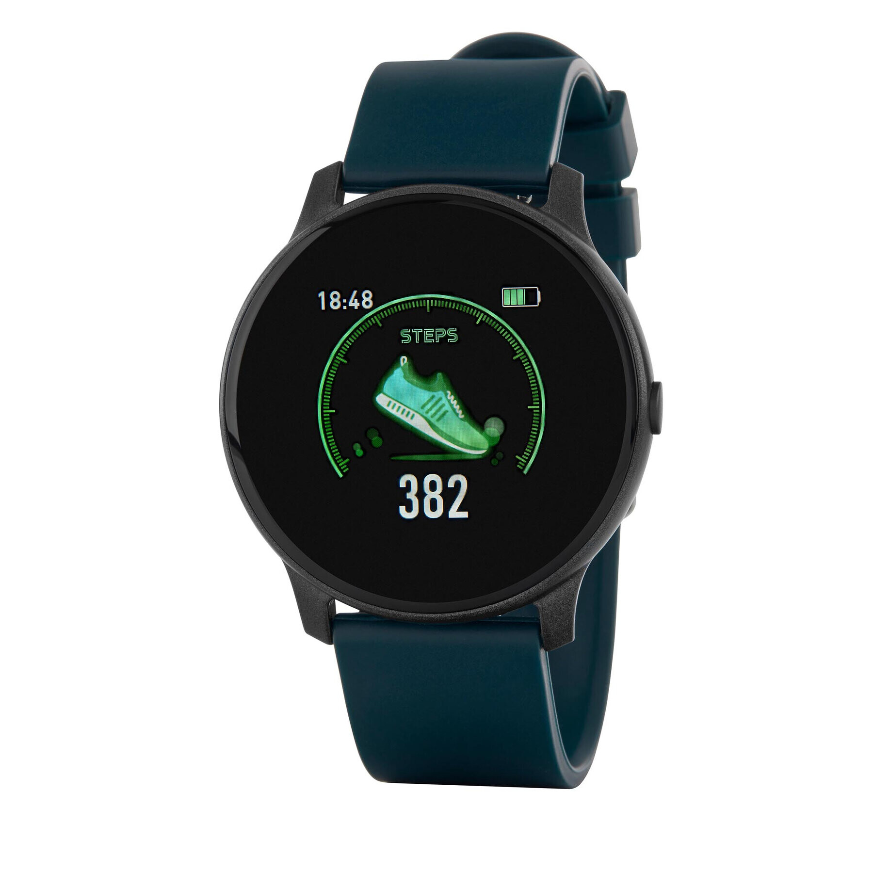 Marea Smartwatch B59006/7 Bleumarin - Pled.ro