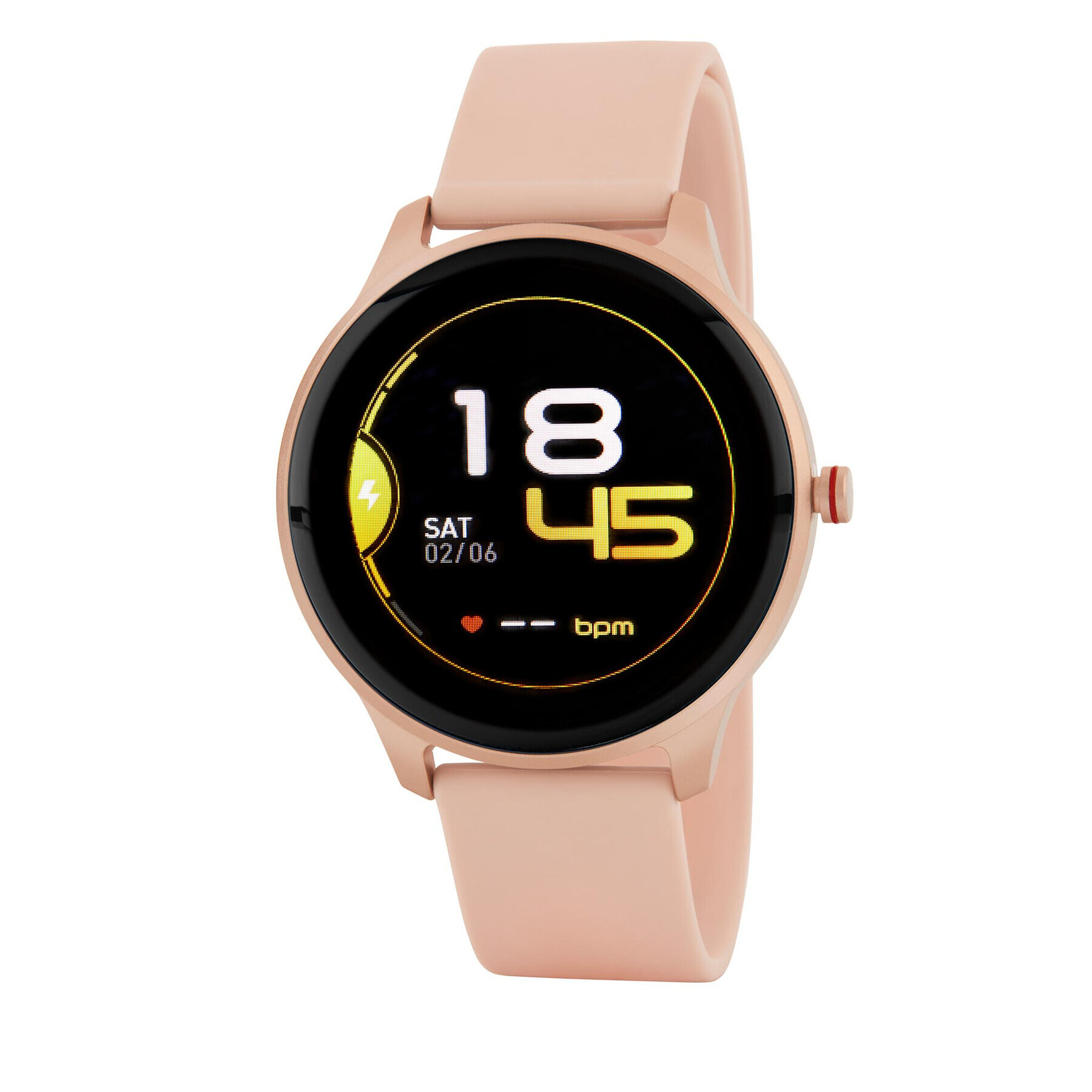 Marea Smartwatch B61001/3 Bej - Pled.ro