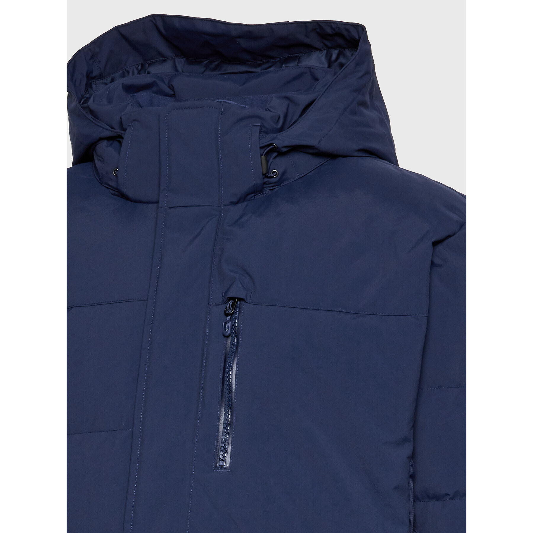 Marmot Geacă de schi Shadow 74830 Bleumarin Regular Fit - Pled.ro