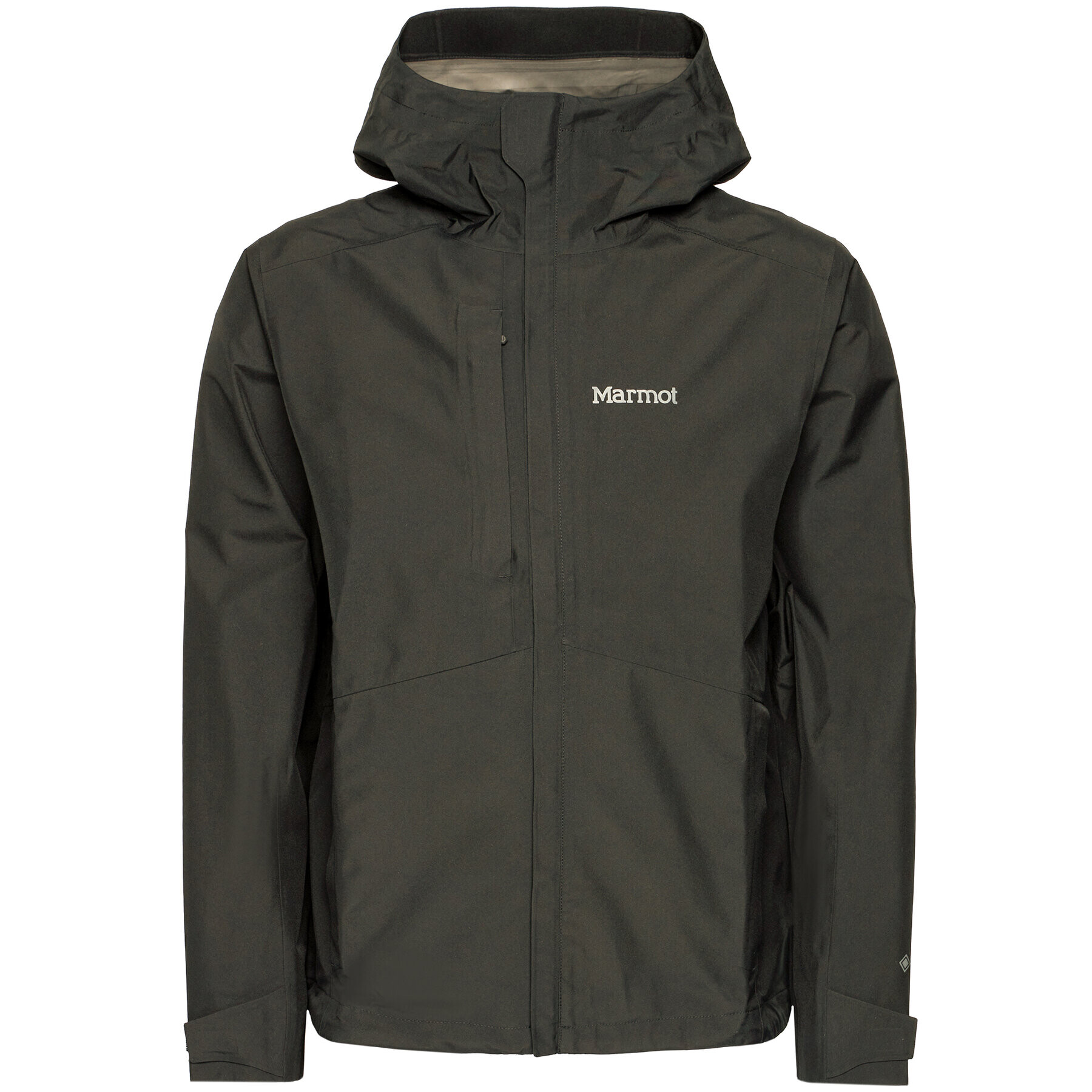 Marmot Geacă outdoor 31230 Negru Regular Fit - Pled.ro