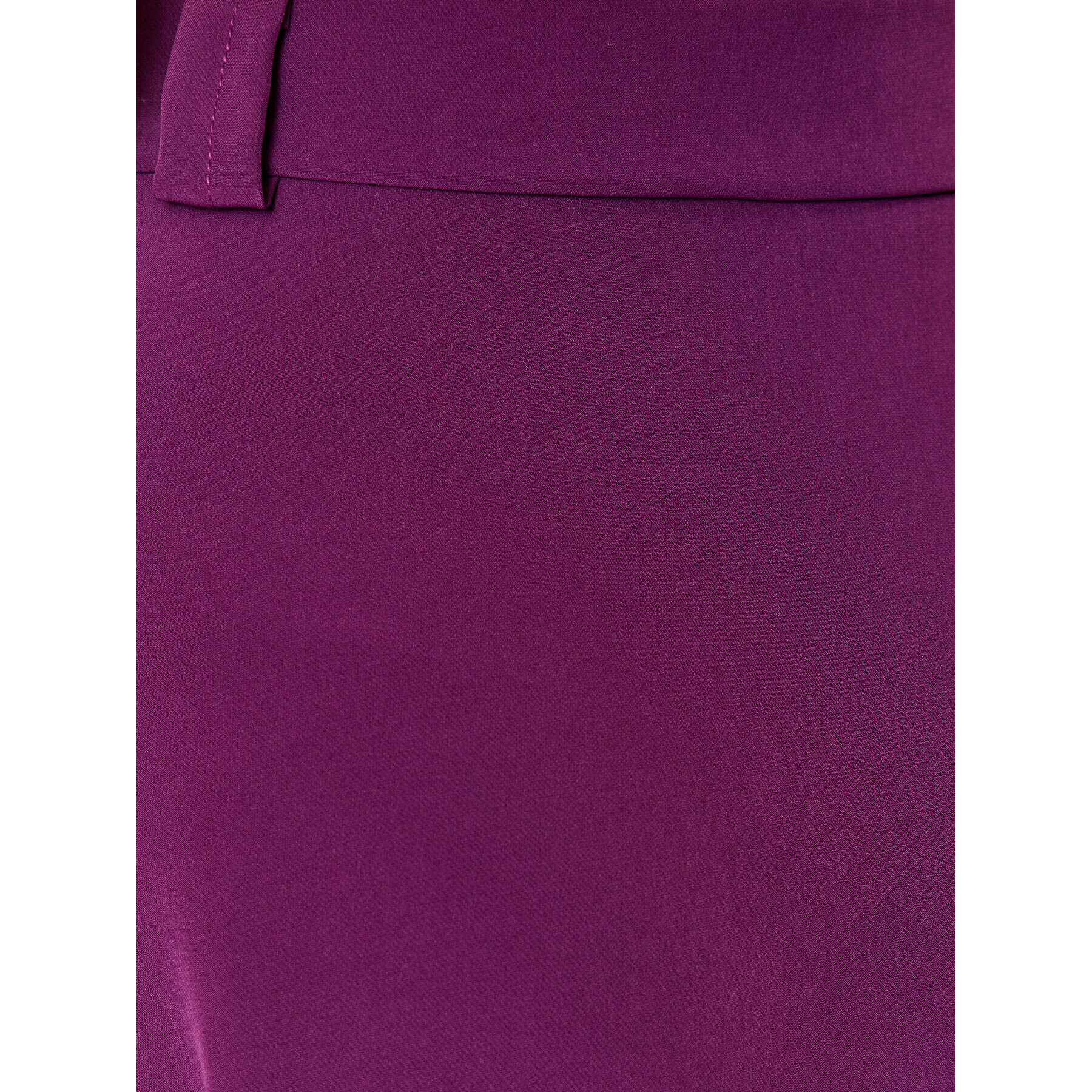 Maryley Fustă maxi 23IB702/41RA Violet Regular Fit - Pled.ro