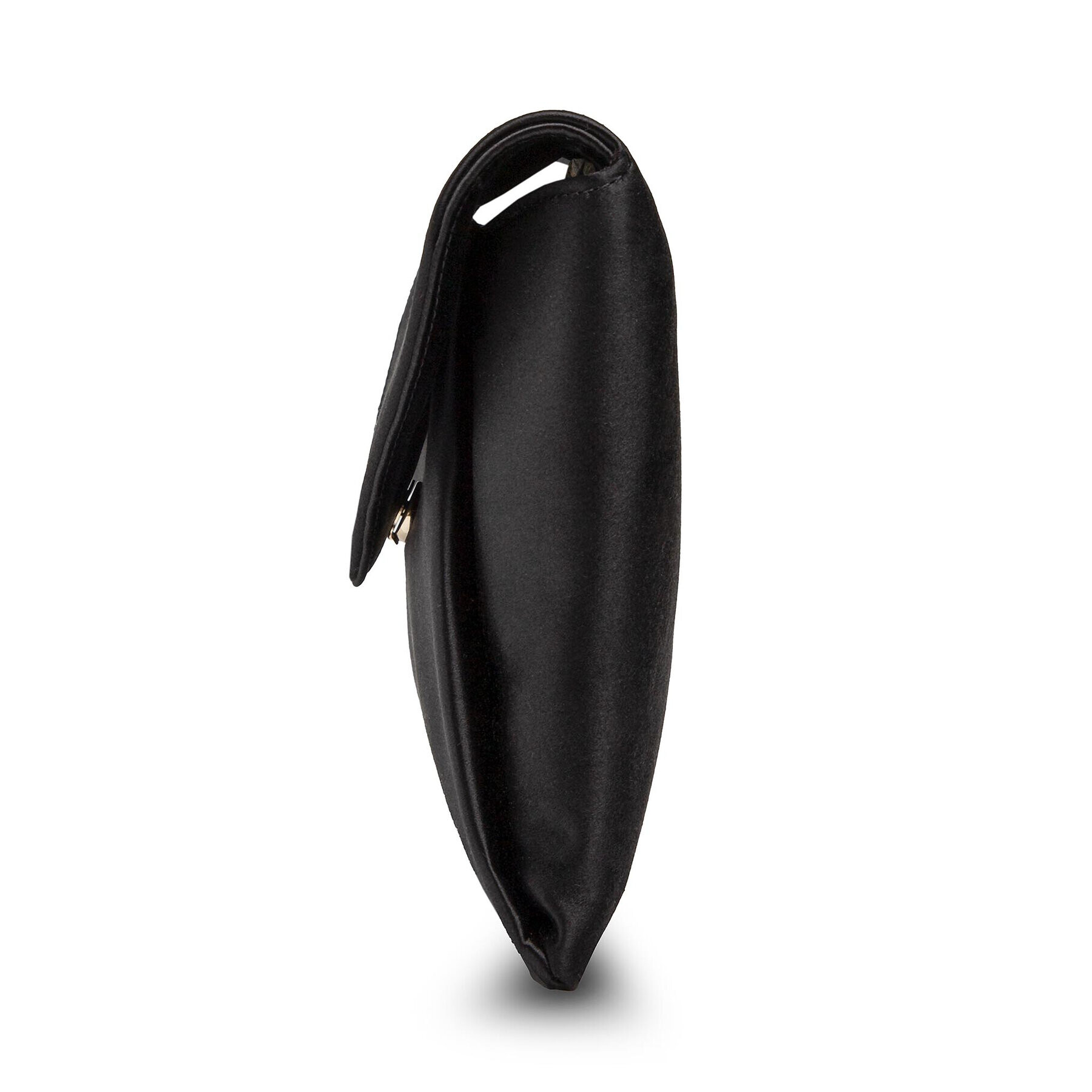 Max Mara Geantă Envelo4 45162827600 Negru - Pled.ro