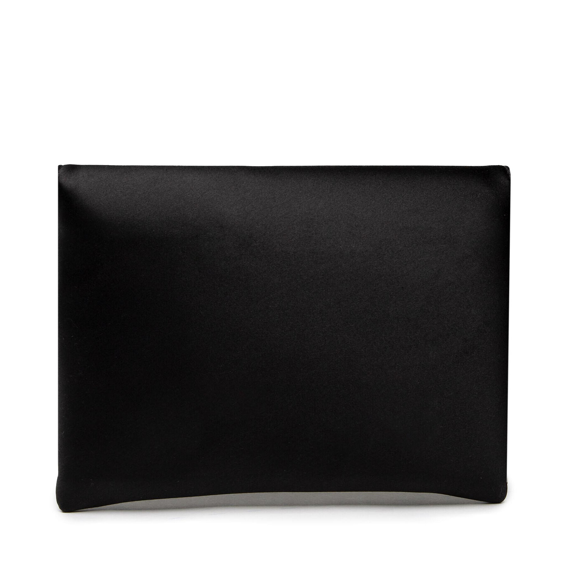 Max Mara Geantă Envelo4 45162827600 Negru - Pled.ro