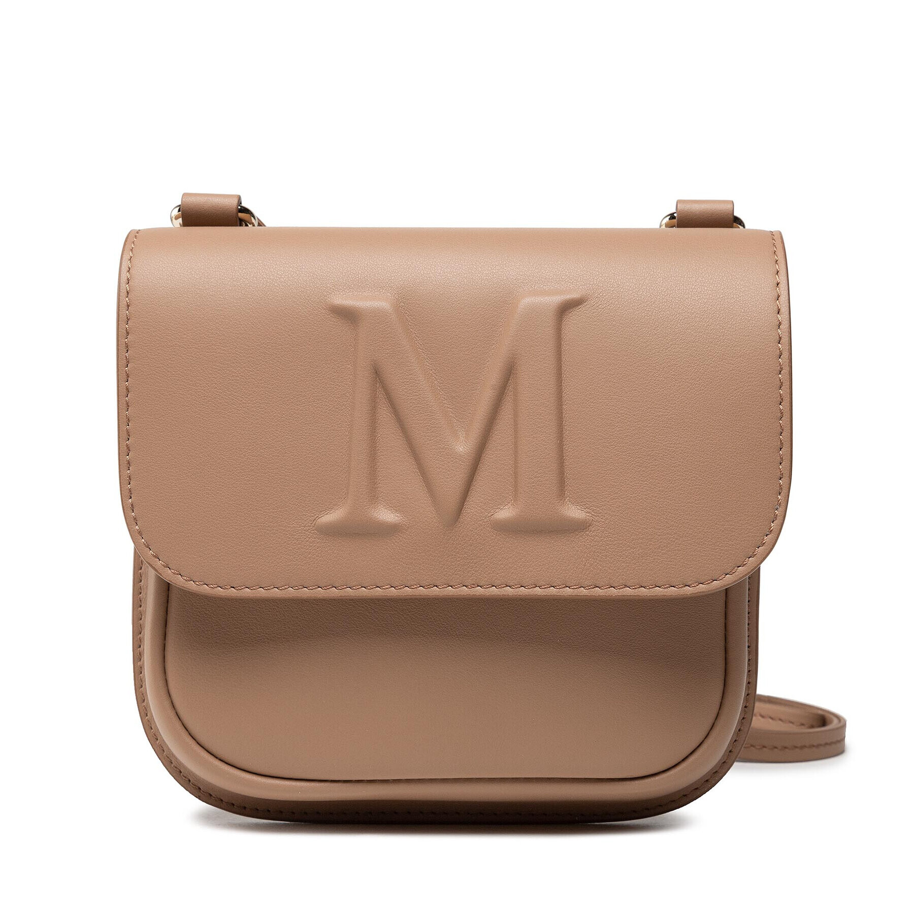 Max Mara Geantă HFMARO 45162417600 Maro - Pled.ro