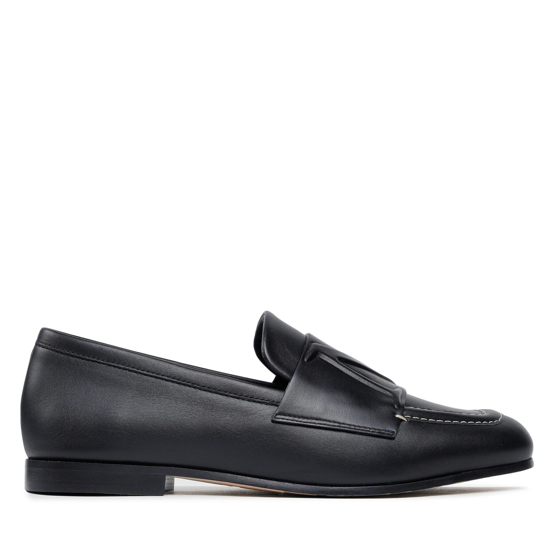 Max Mara Lords Lize 2345211736600 Negru - Pled.ro