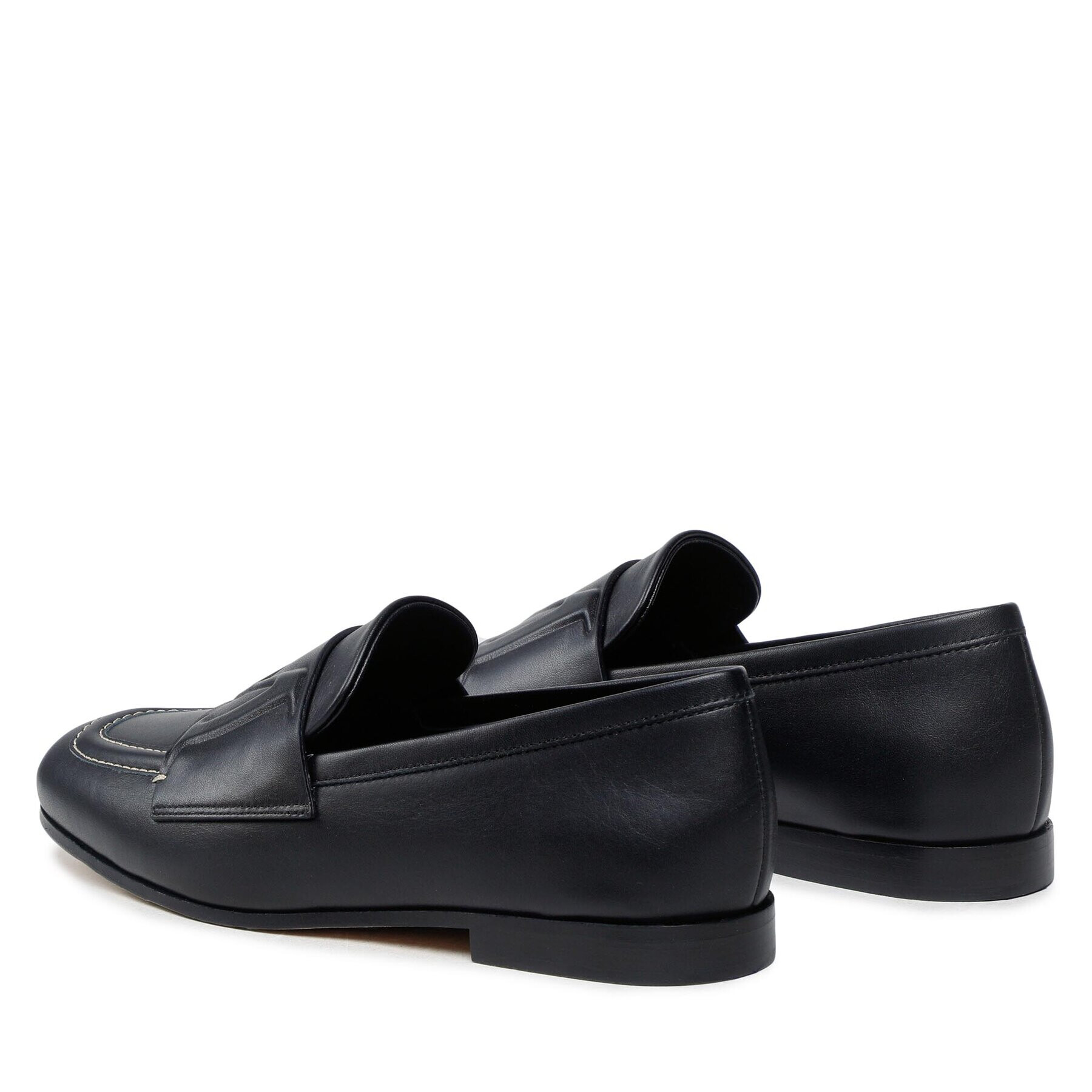 Max Mara Lords Lize 2345211736600 Negru - Pled.ro