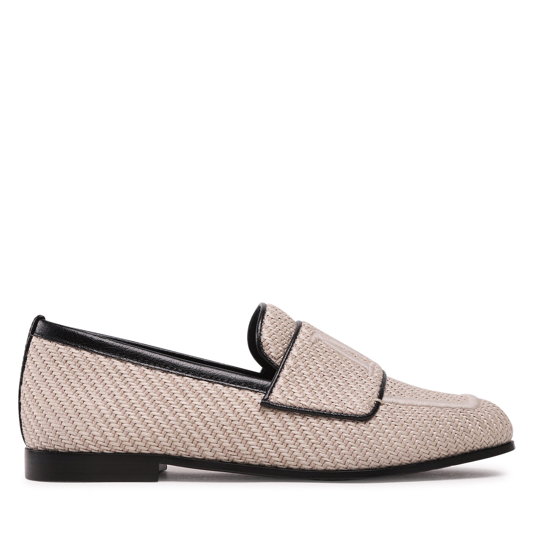 Max Mara Lords Lizia 23452109316 Bej - Pled.ro