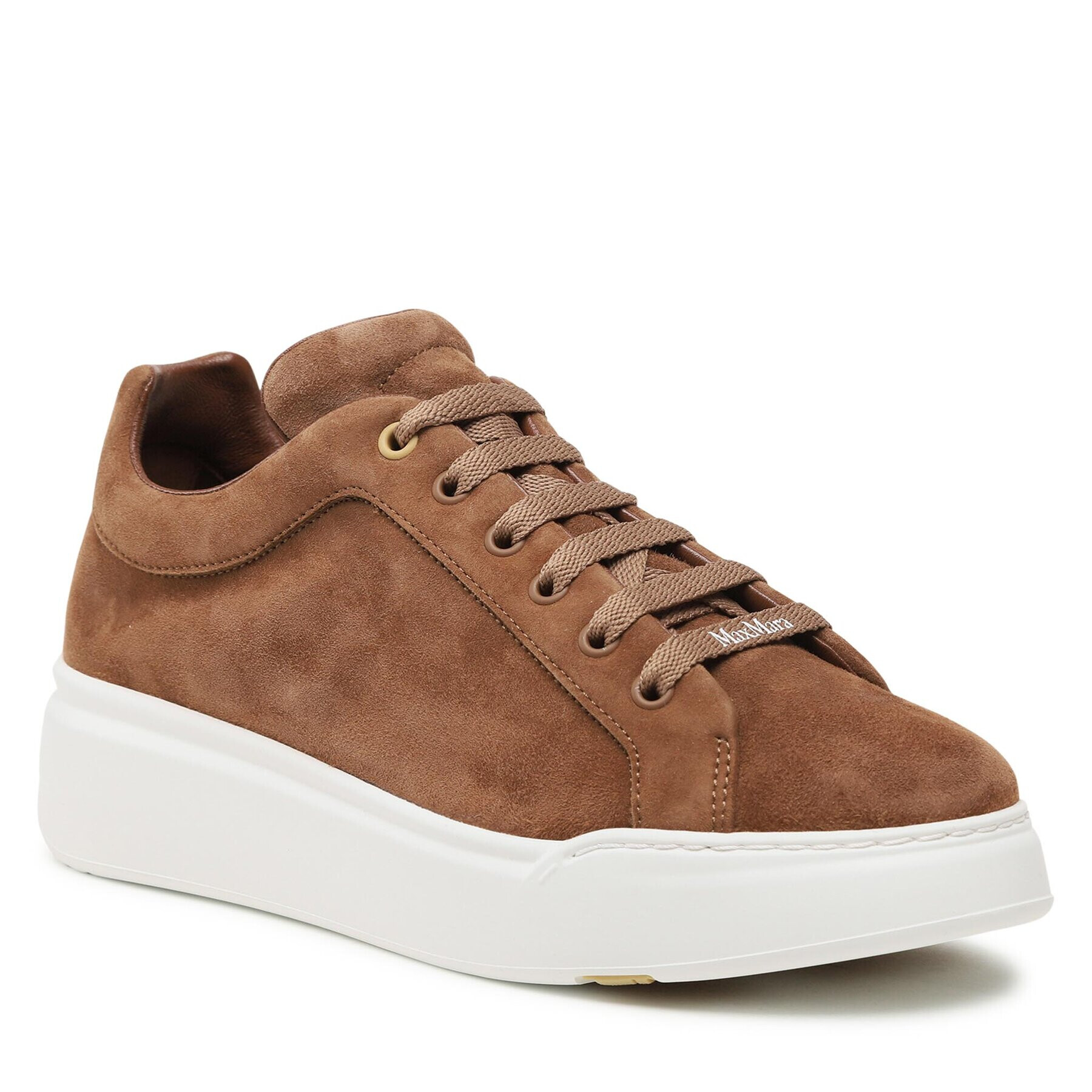 Max Mara Sneakers Maxisf 2347610136600 Maro - Pled.ro