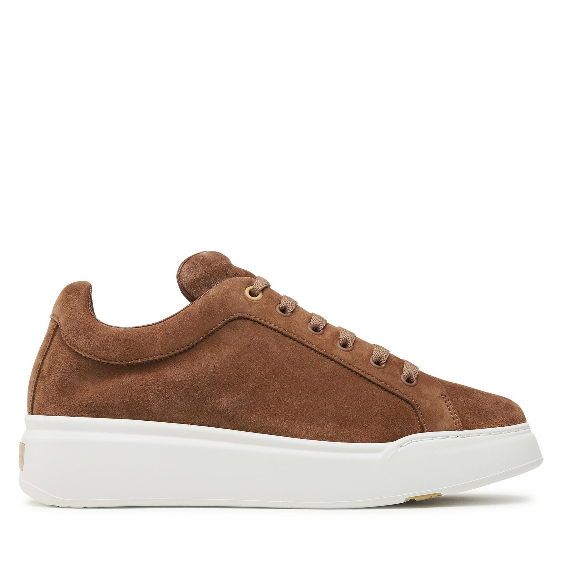 Max Mara Sneakers Maxisf 2347610136600 Maro - Pled.ro