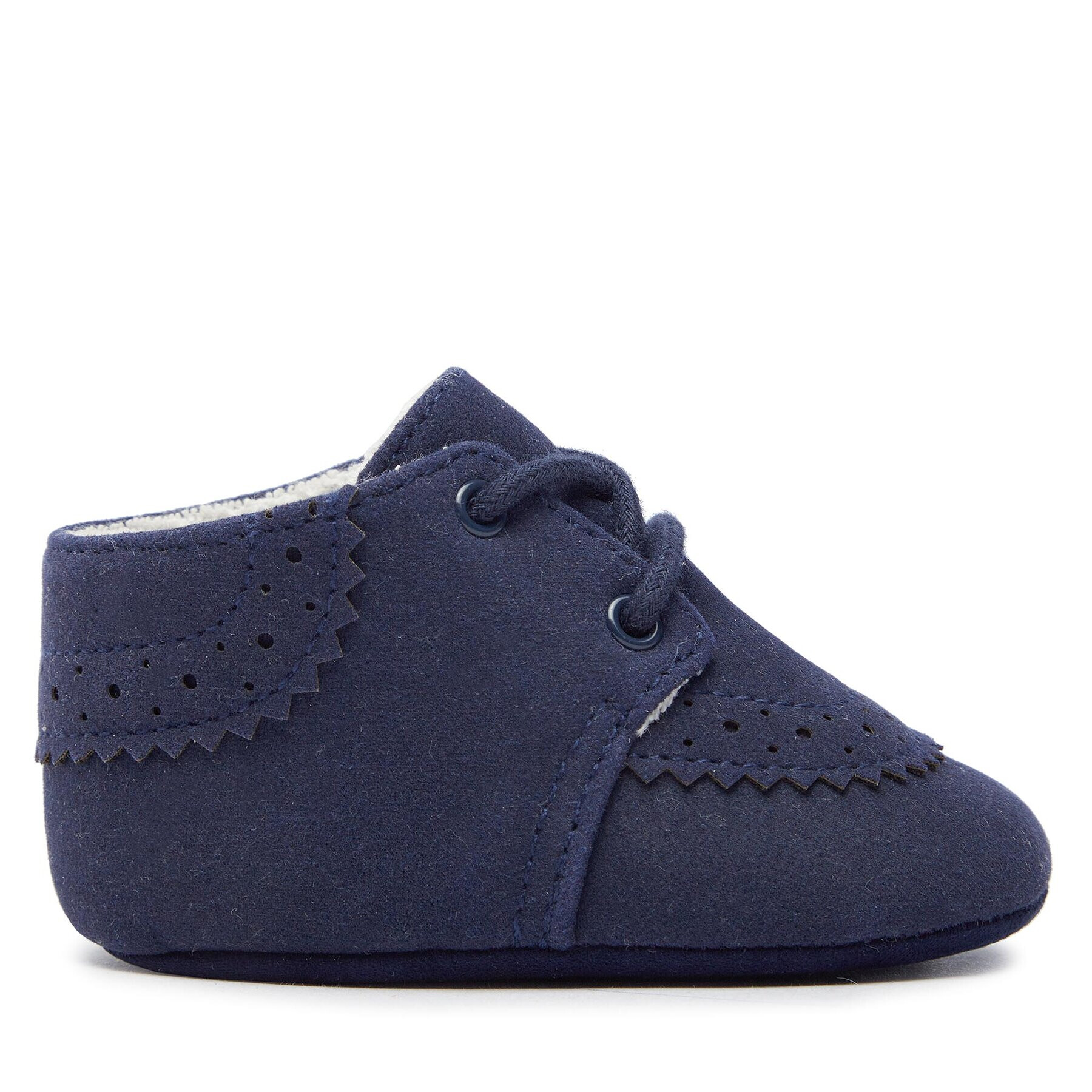 Mayoral Ghete 9682 Bleumarin - Pled.ro