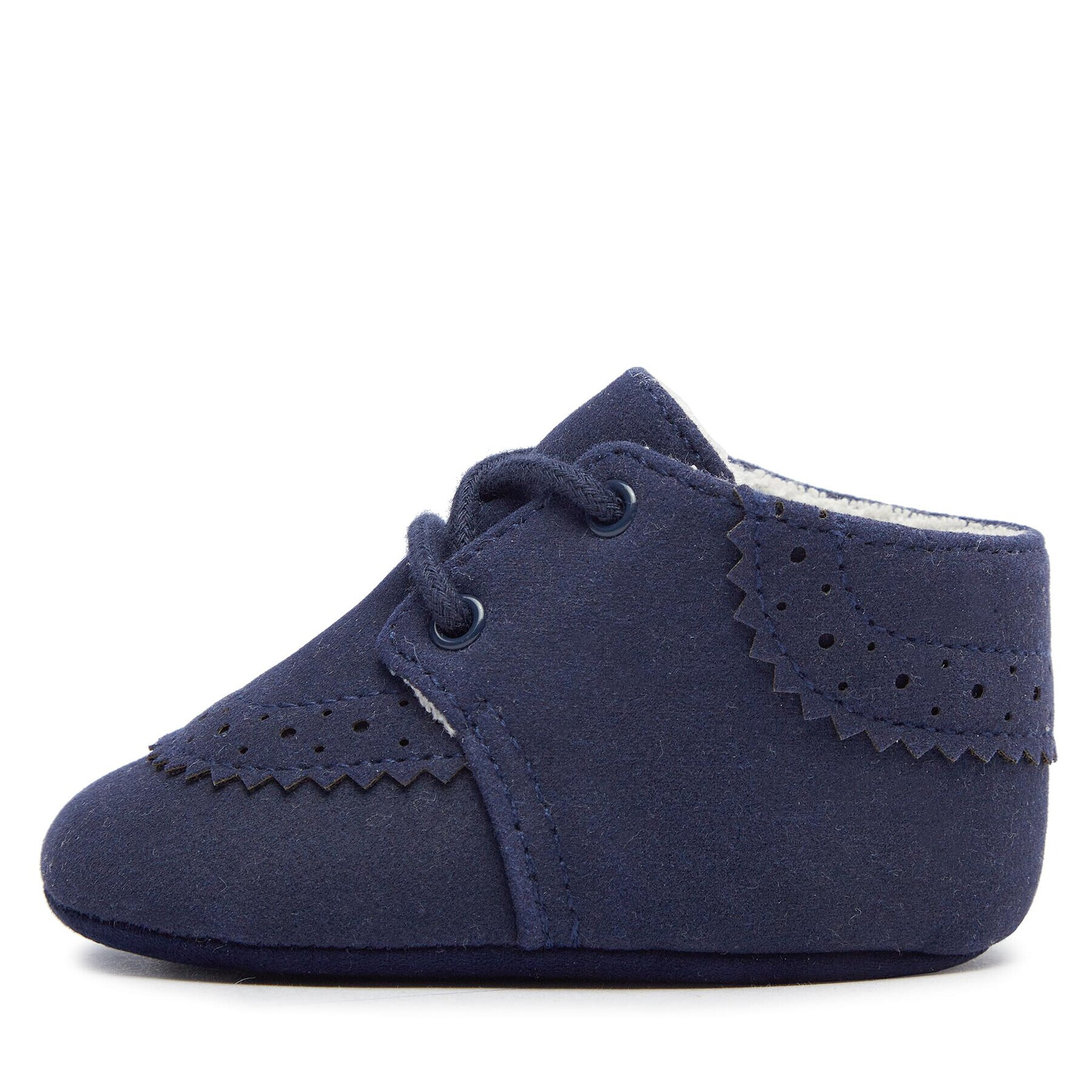 Mayoral Ghete 9682 Bleumarin - Pled.ro