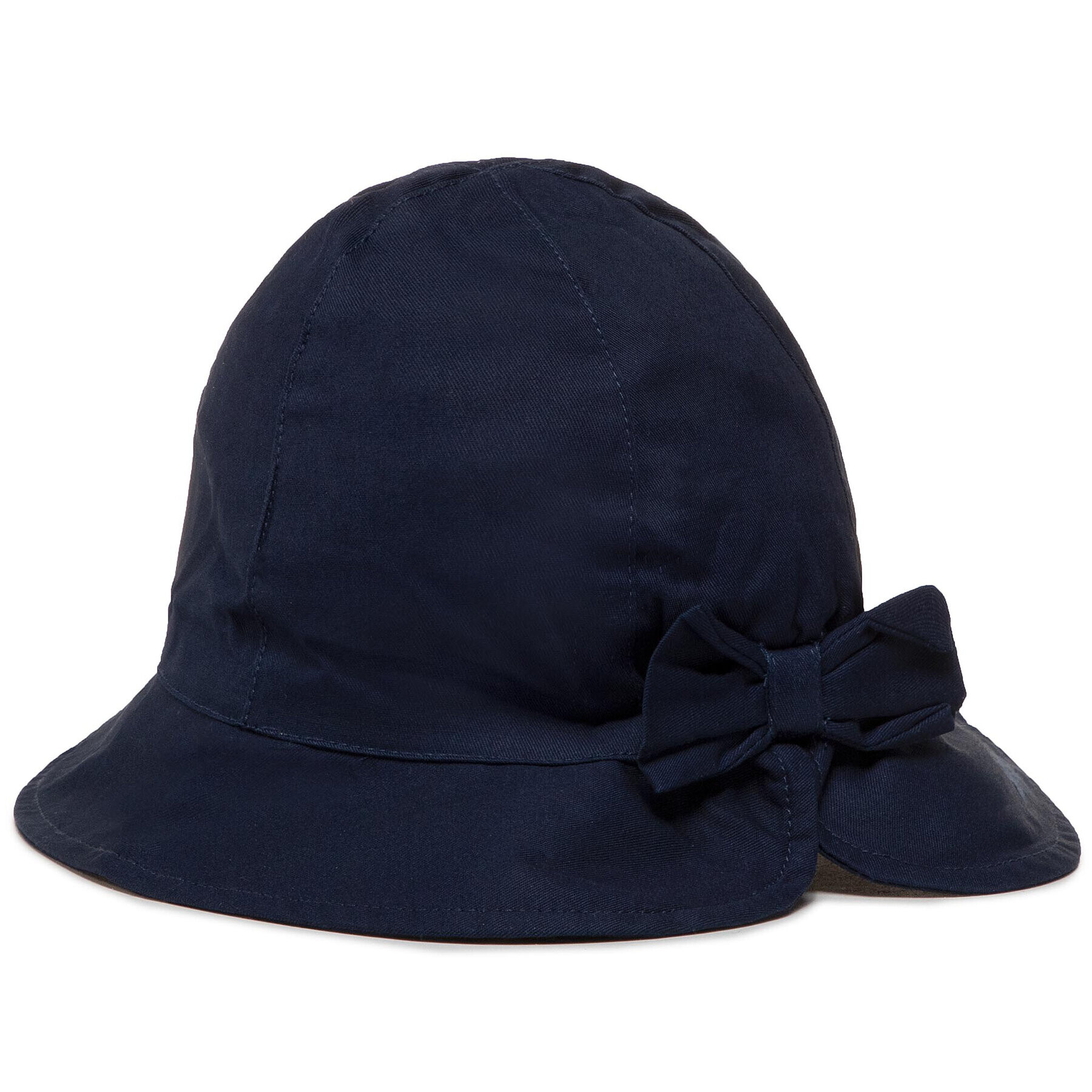 Mayoral Pălărie Bucket 10744 Bleumarin - Pled.ro