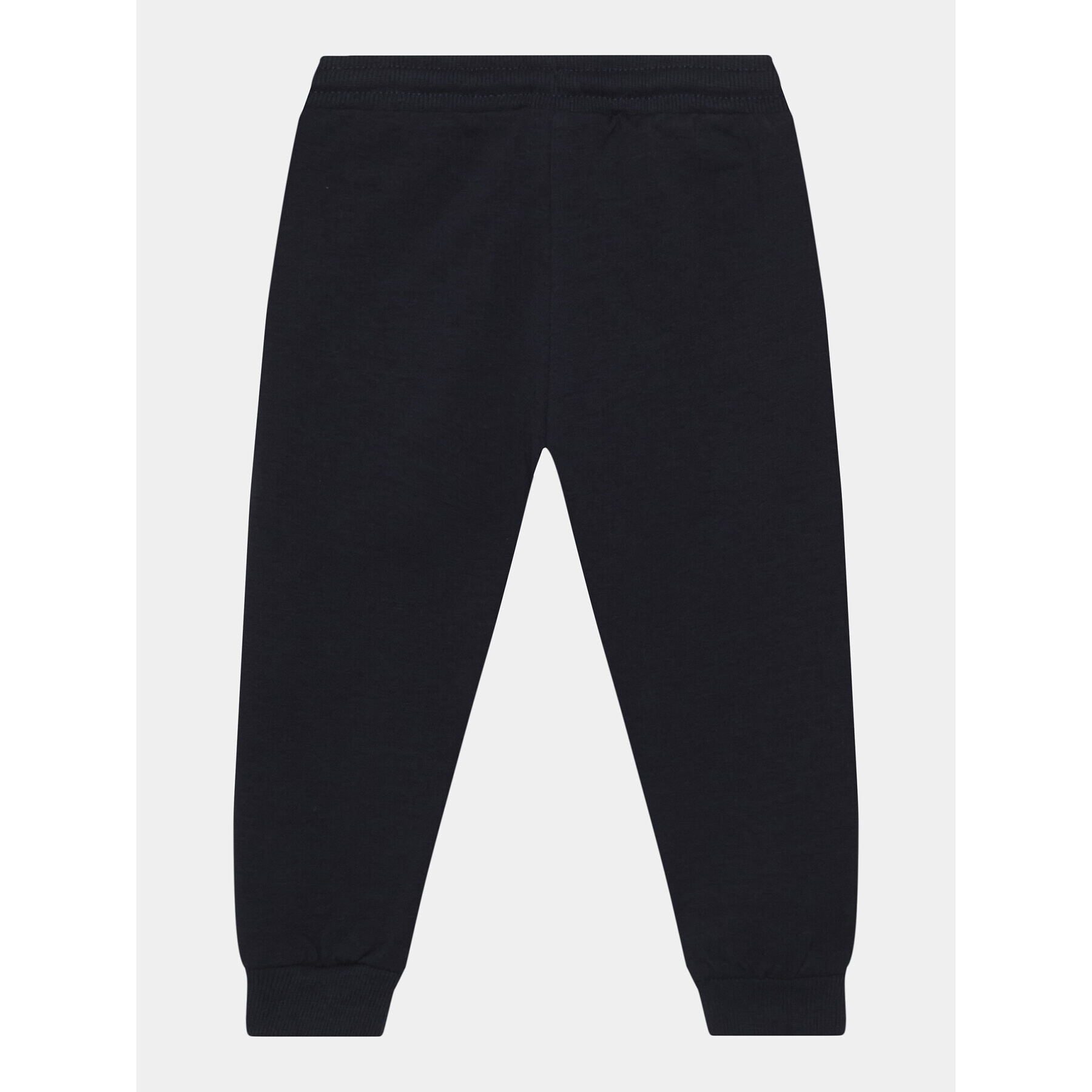 Mayoral Pantaloni trening 704 Bleumarin Regular Fit - Pled.ro