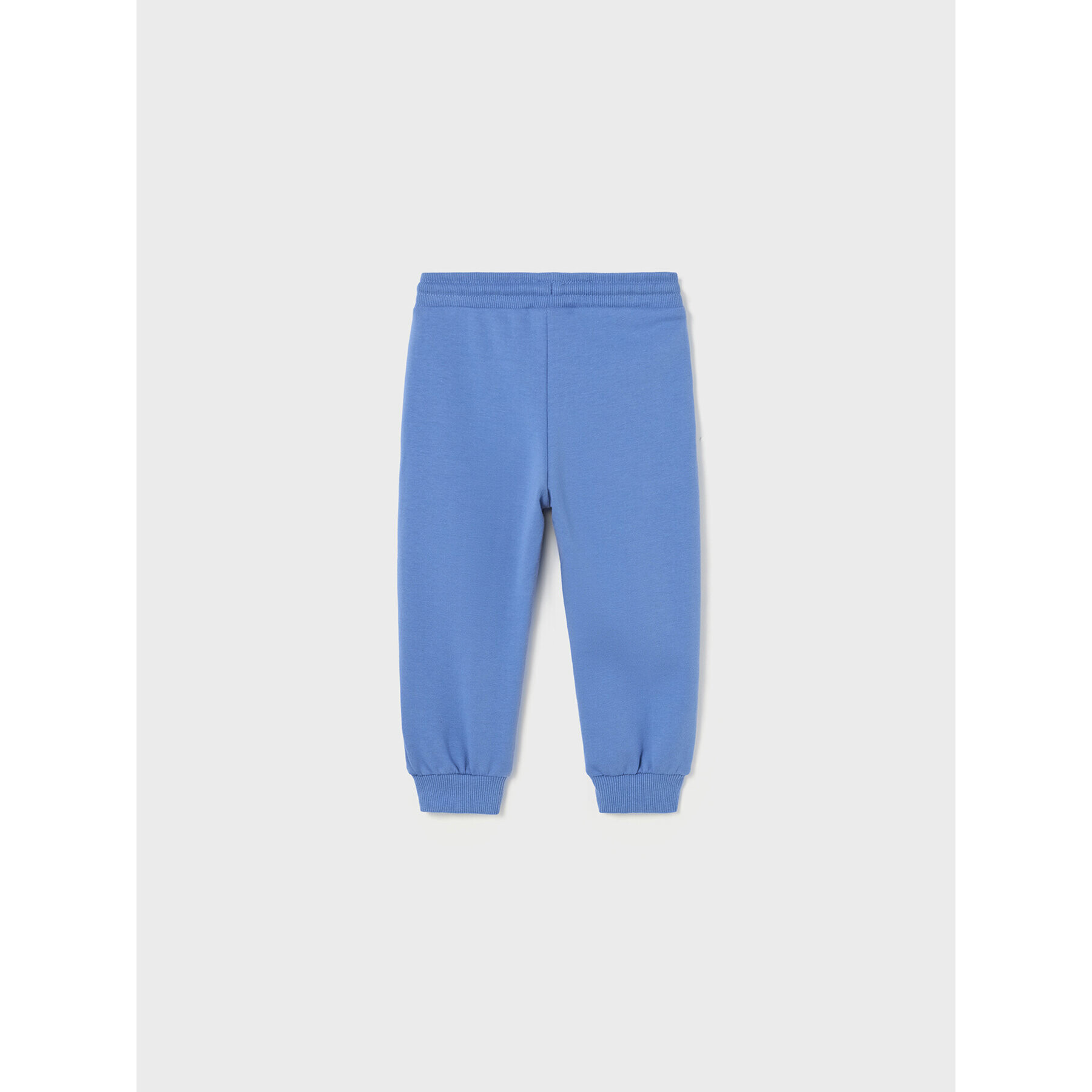 Mayoral Pantaloni trening 711 Albastru Regular Fit - Pled.ro