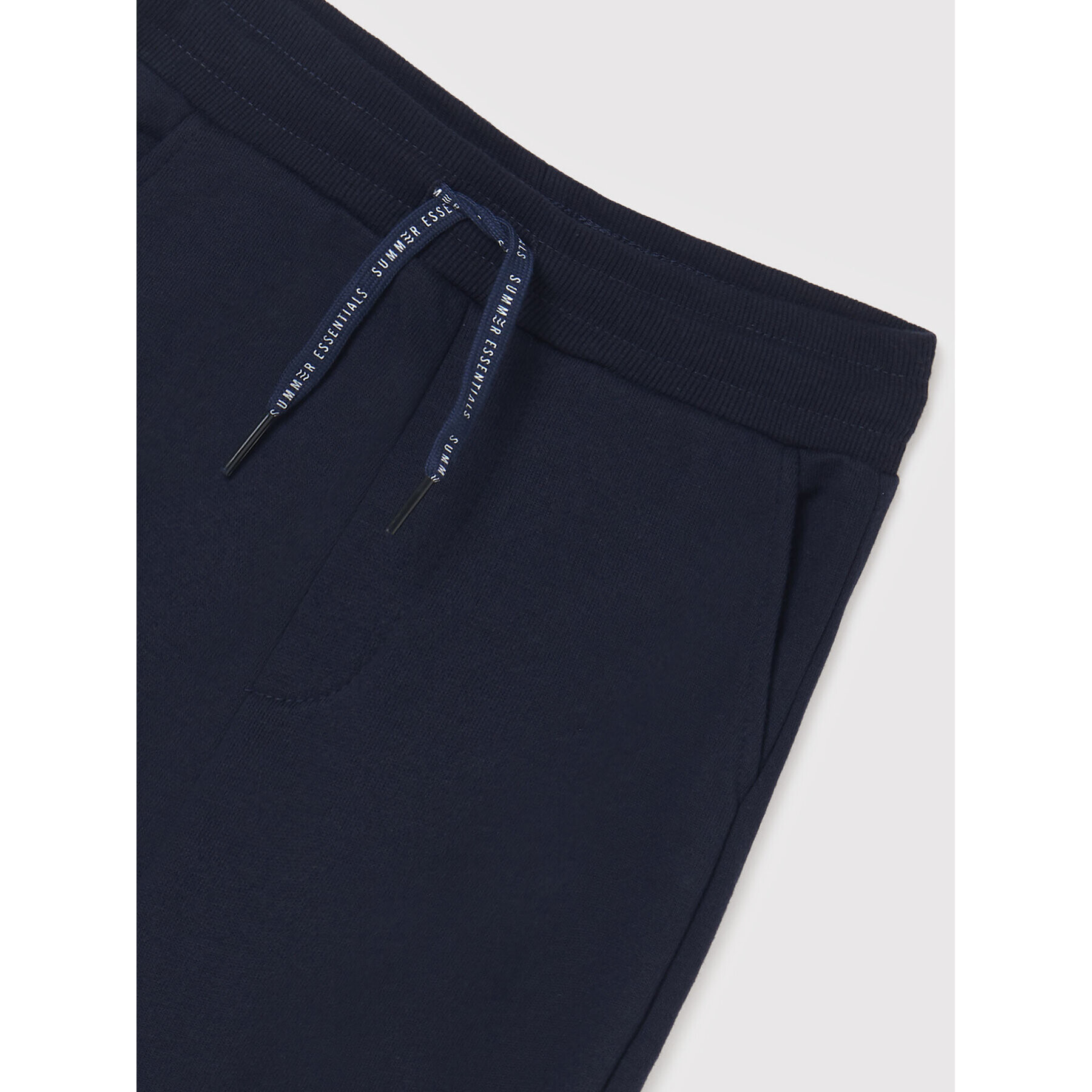 Mayoral Pantaloni trening Bleumarin Regular Fit - Pled.ro