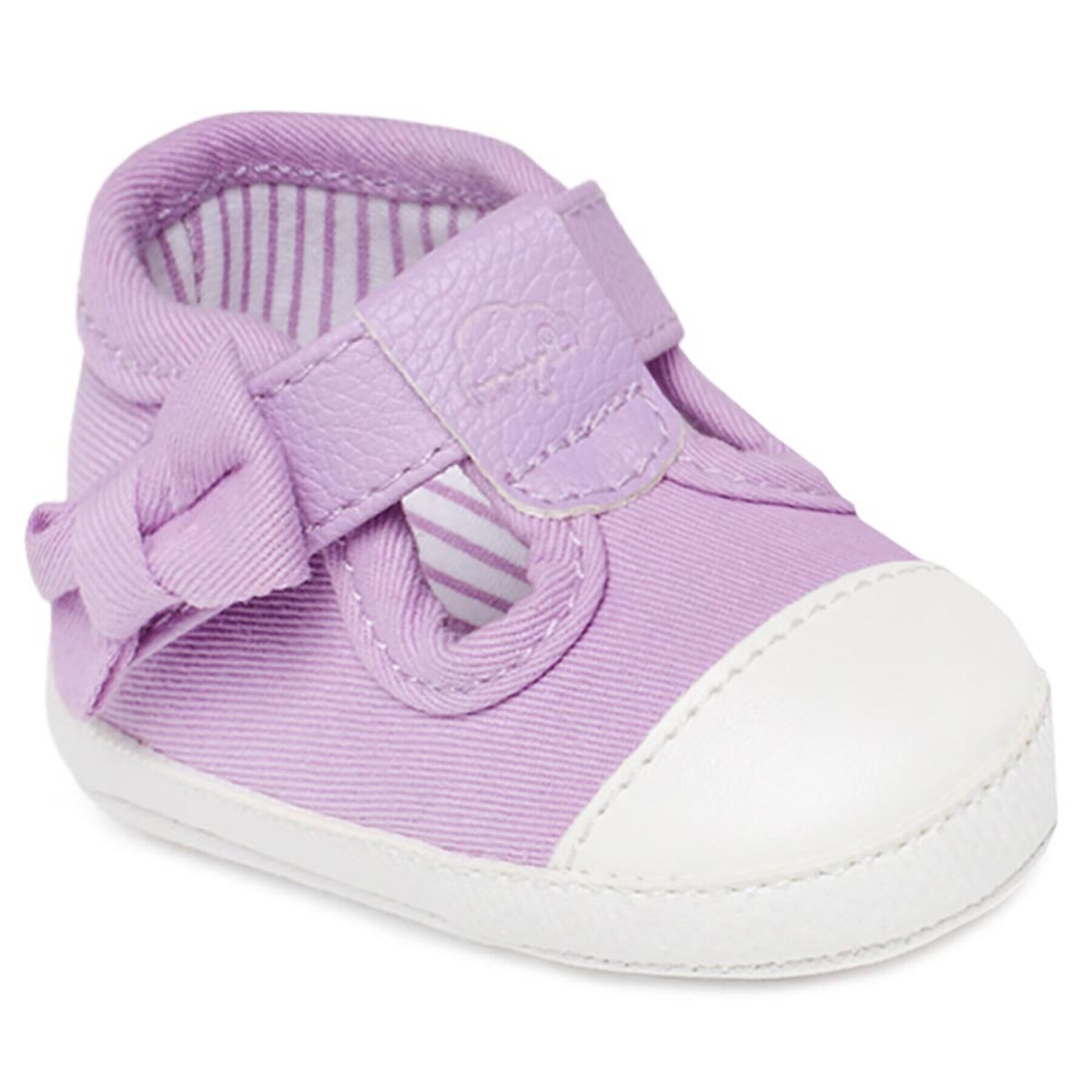 Mayoral Pantofi 9626 Violet - Pled.ro