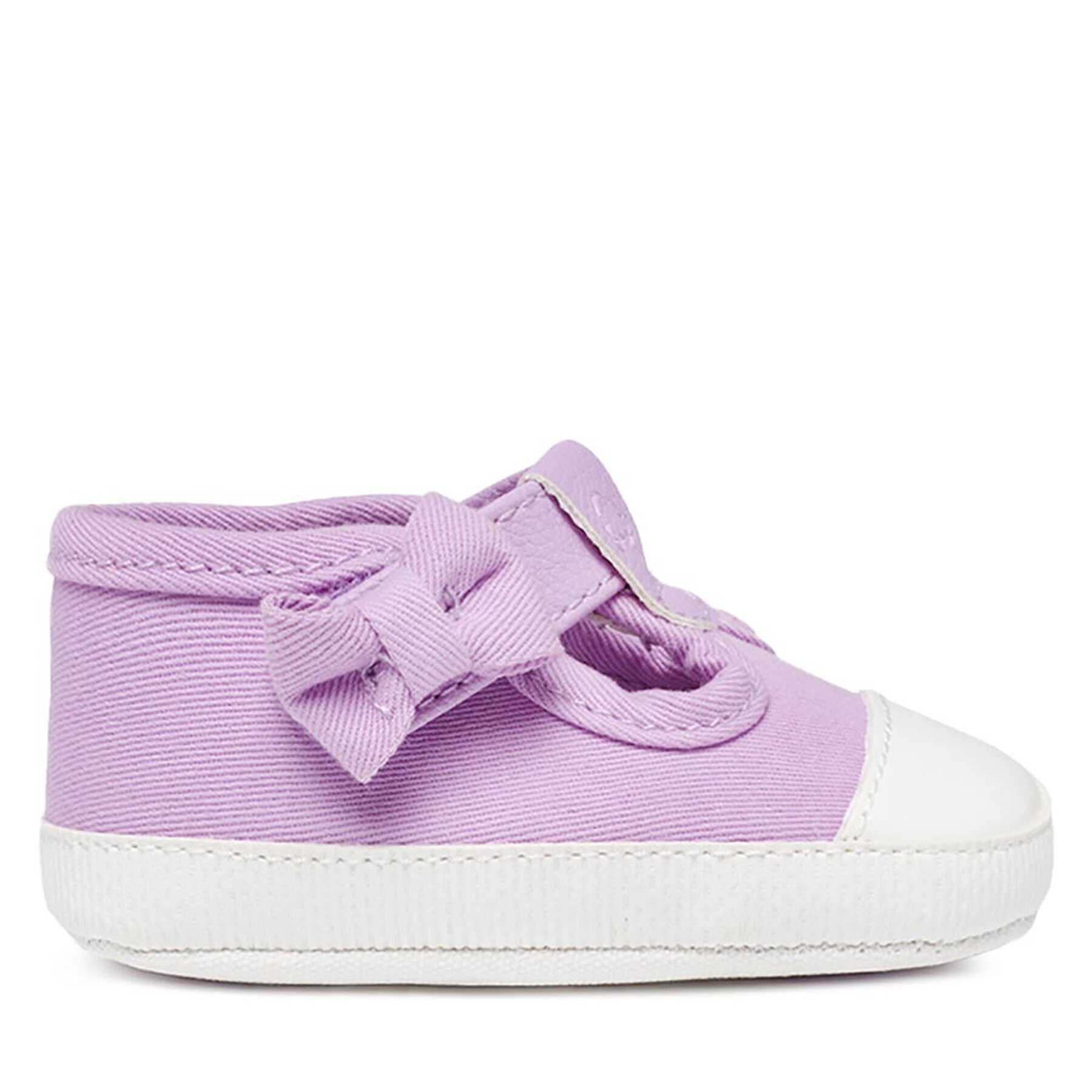 Mayoral Pantofi 9626 Violet - Pled.ro