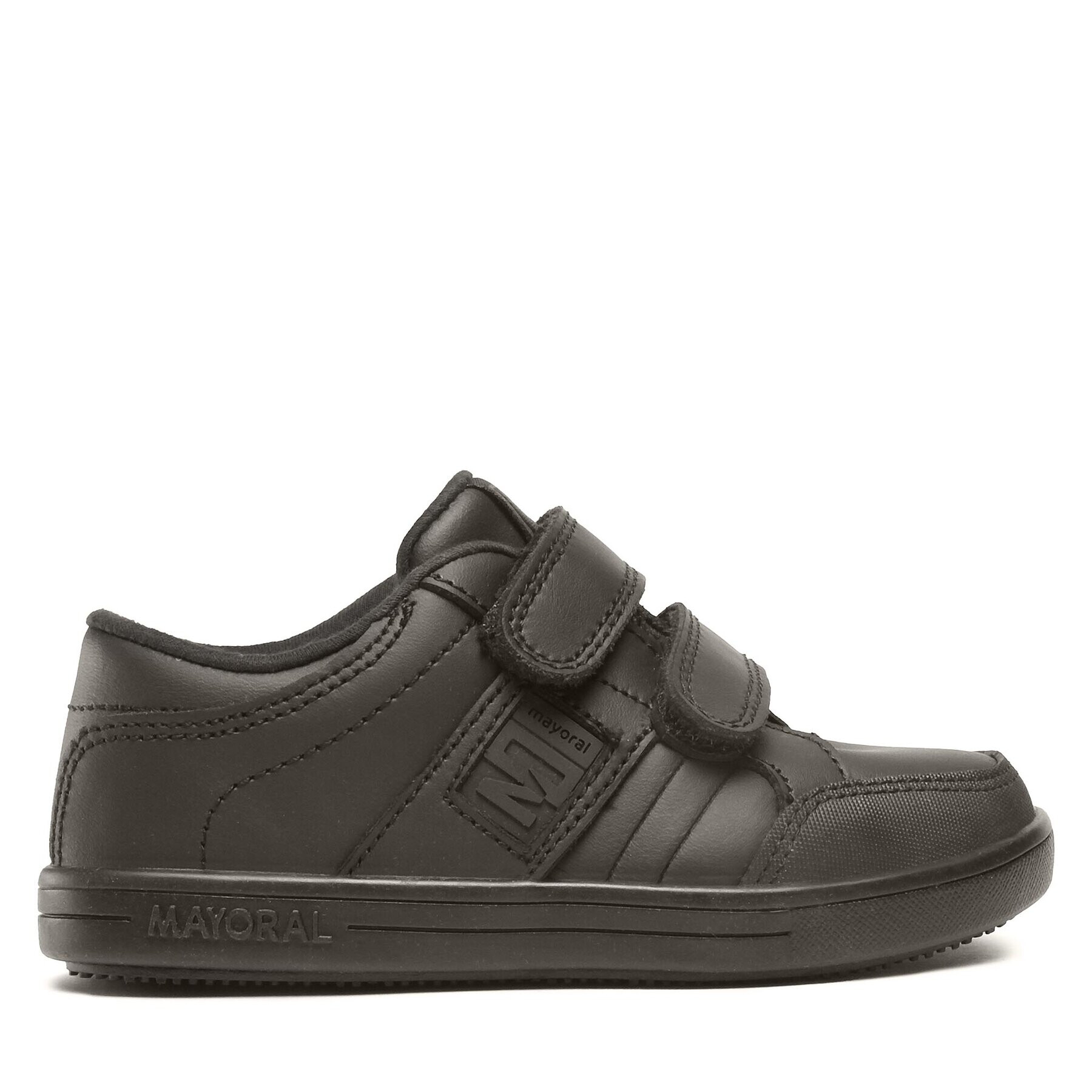 Mayoral Sneakers 40.225 Negru - Pled.ro