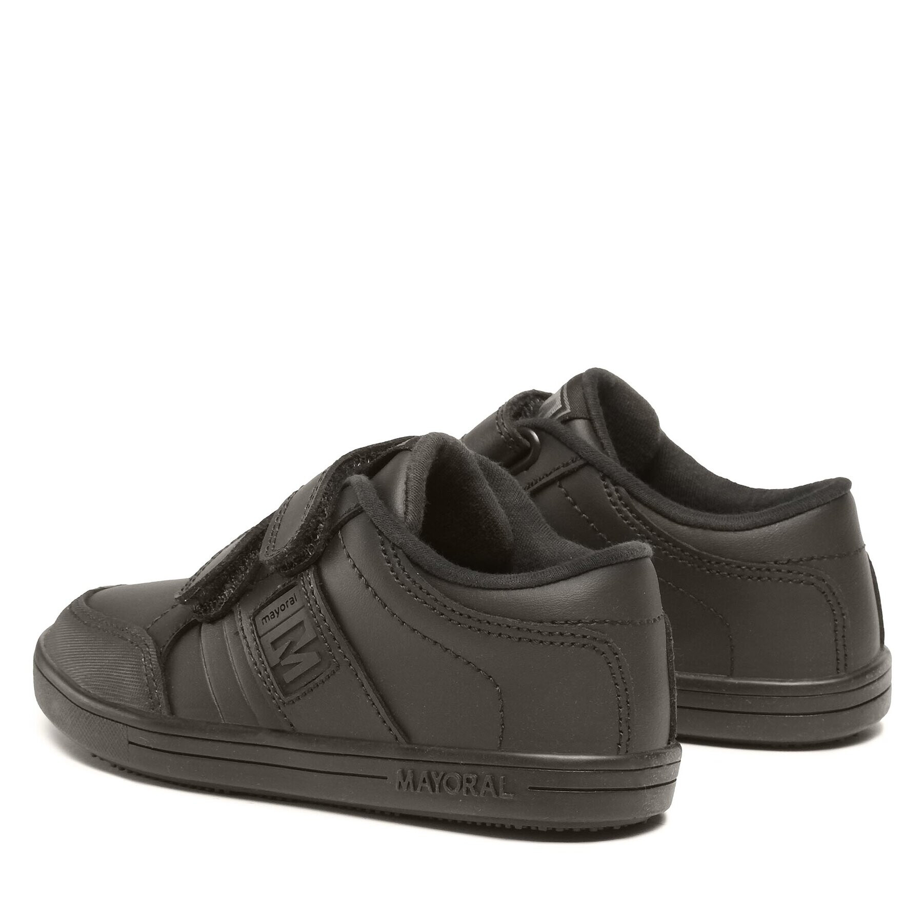 Mayoral Sneakers 40.225 Negru - Pled.ro