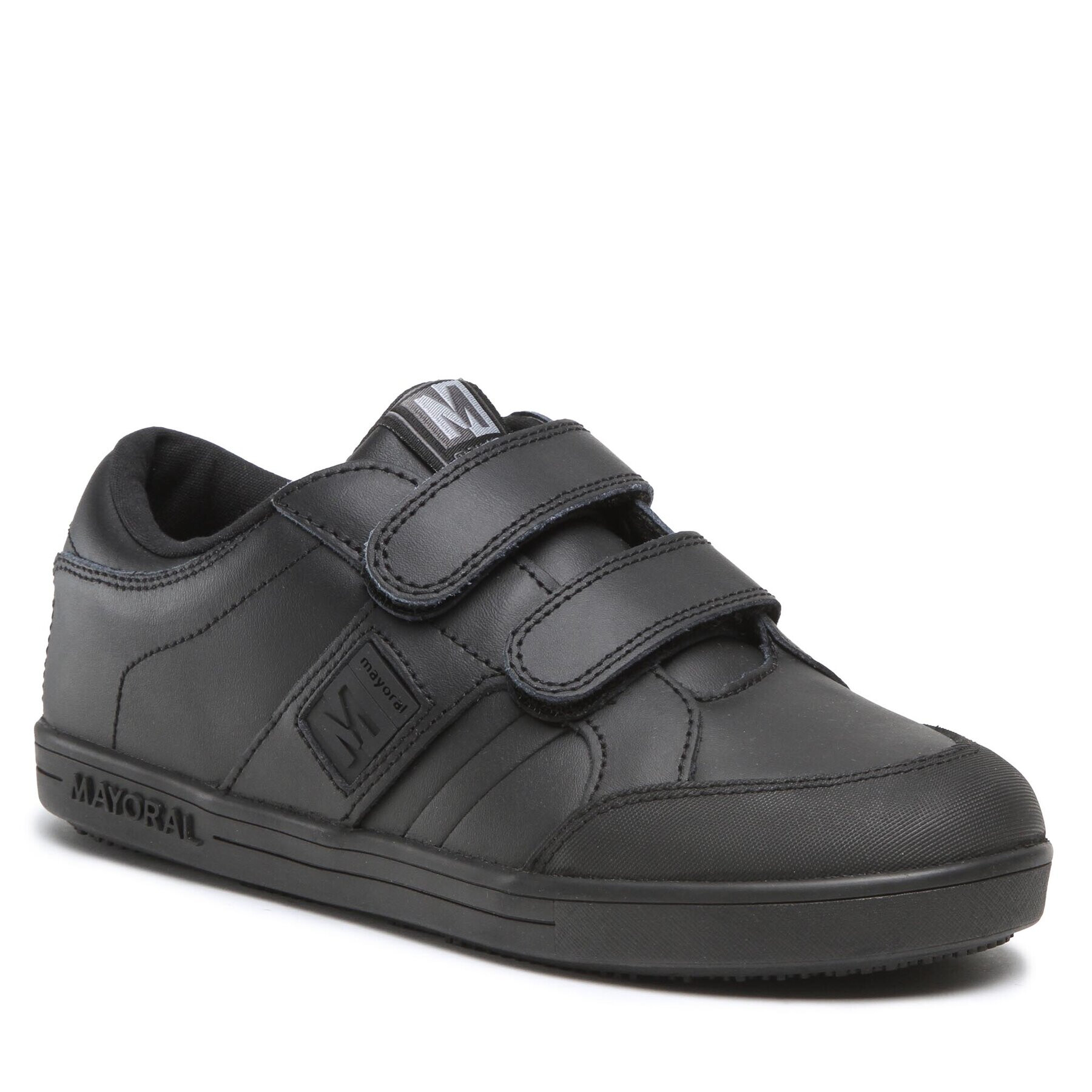 Mayoral Sneakers 40.229 Negru - Pled.ro