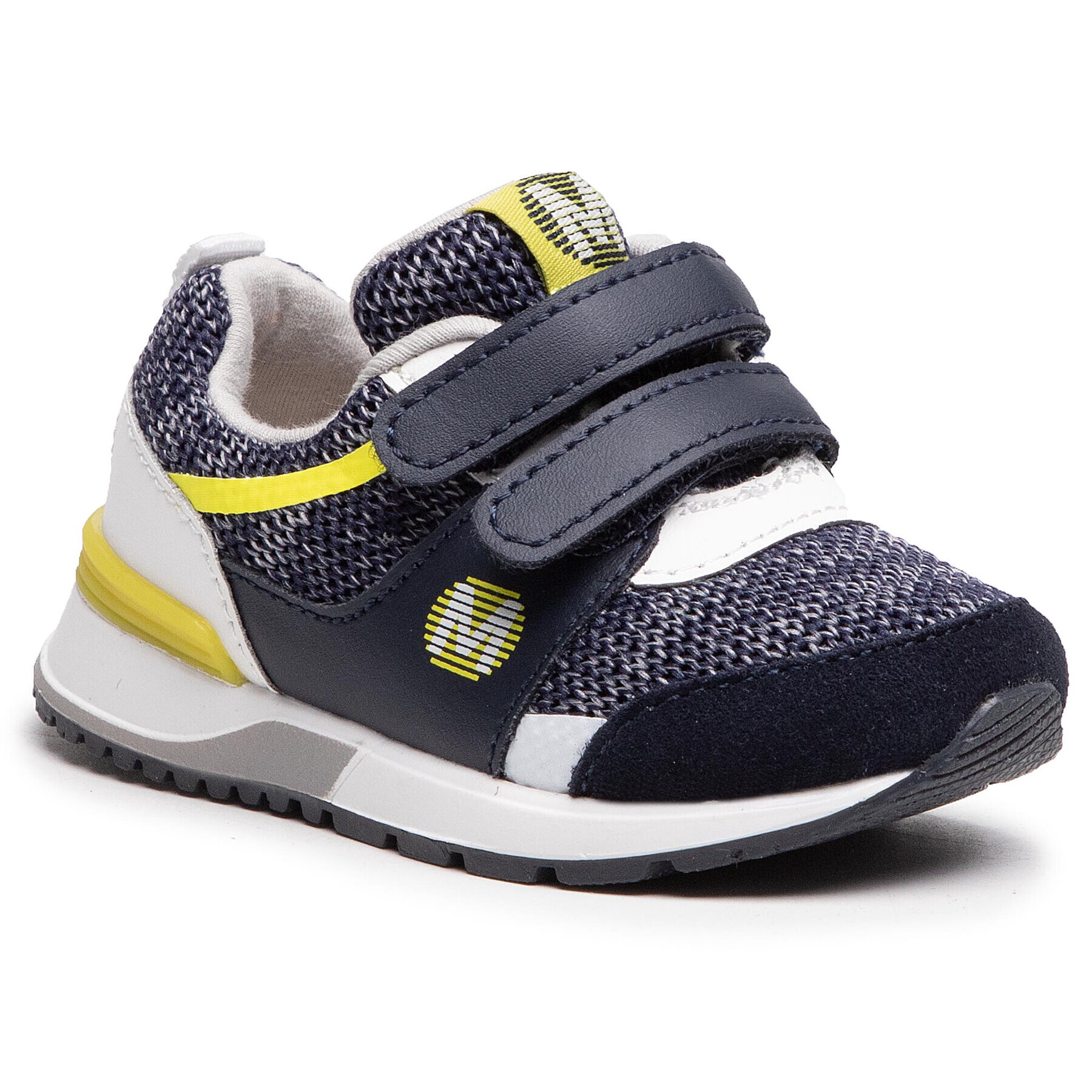 Mayoral Sneakers 41.294 Bleumarin - Pled.ro