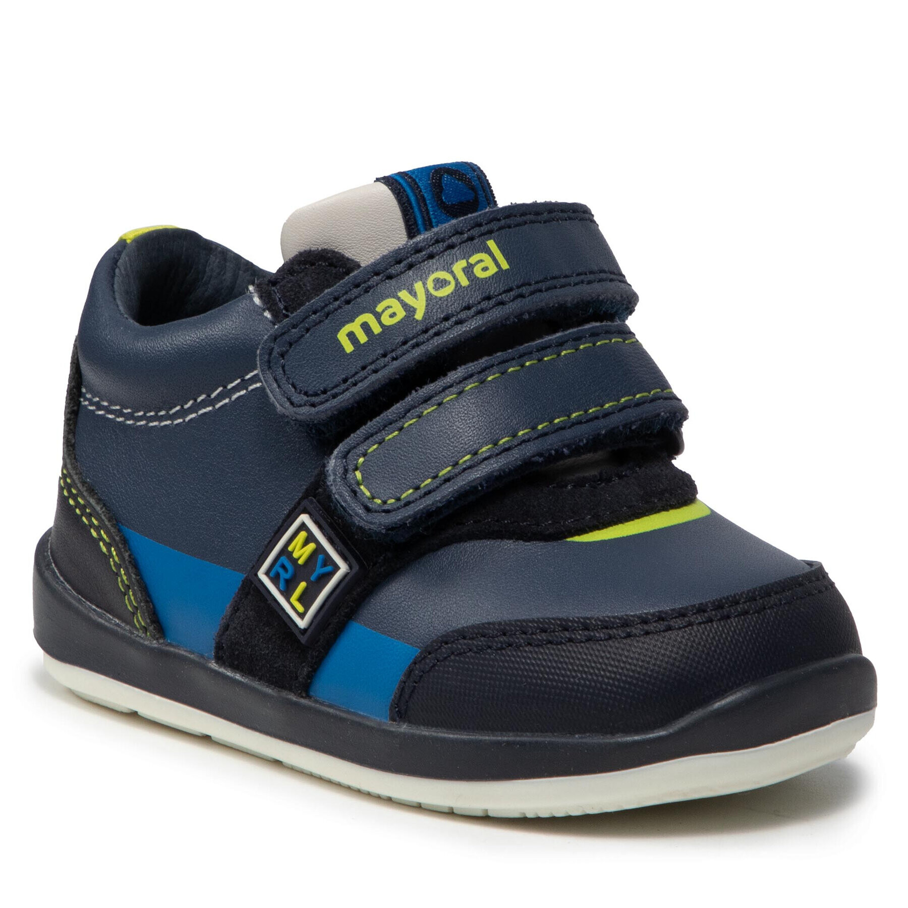 Mayoral Sneakers 42.250 Bleumarin - Pled.ro