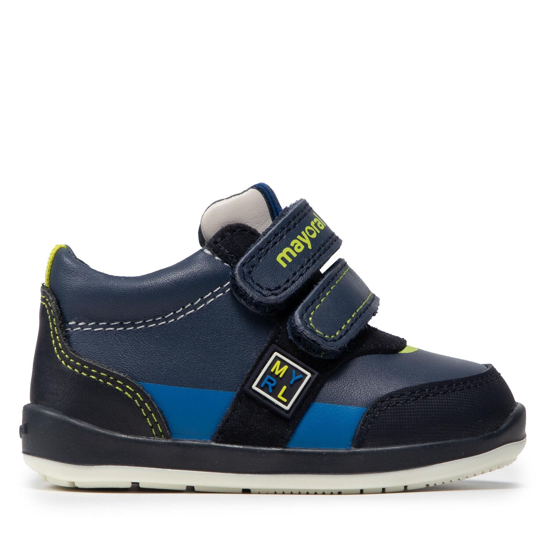 Mayoral Sneakers 42.250 Bleumarin - Pled.ro