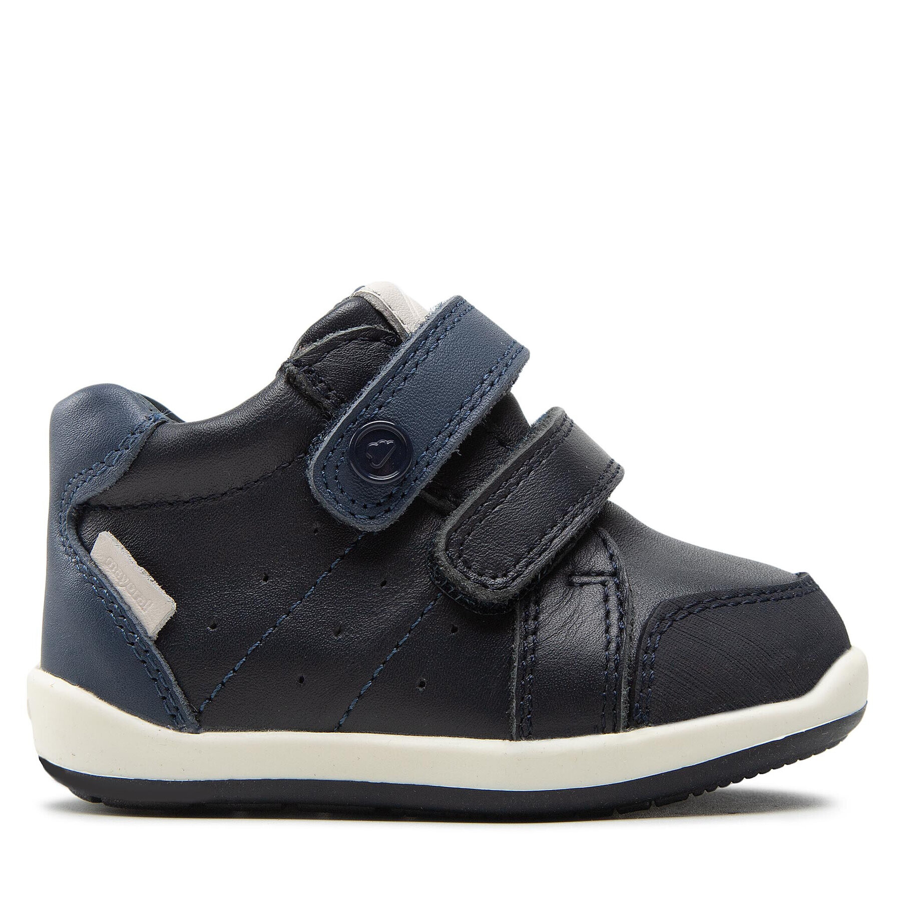 Mayoral Sneakers 42.334 Bleumarin - Pled.ro