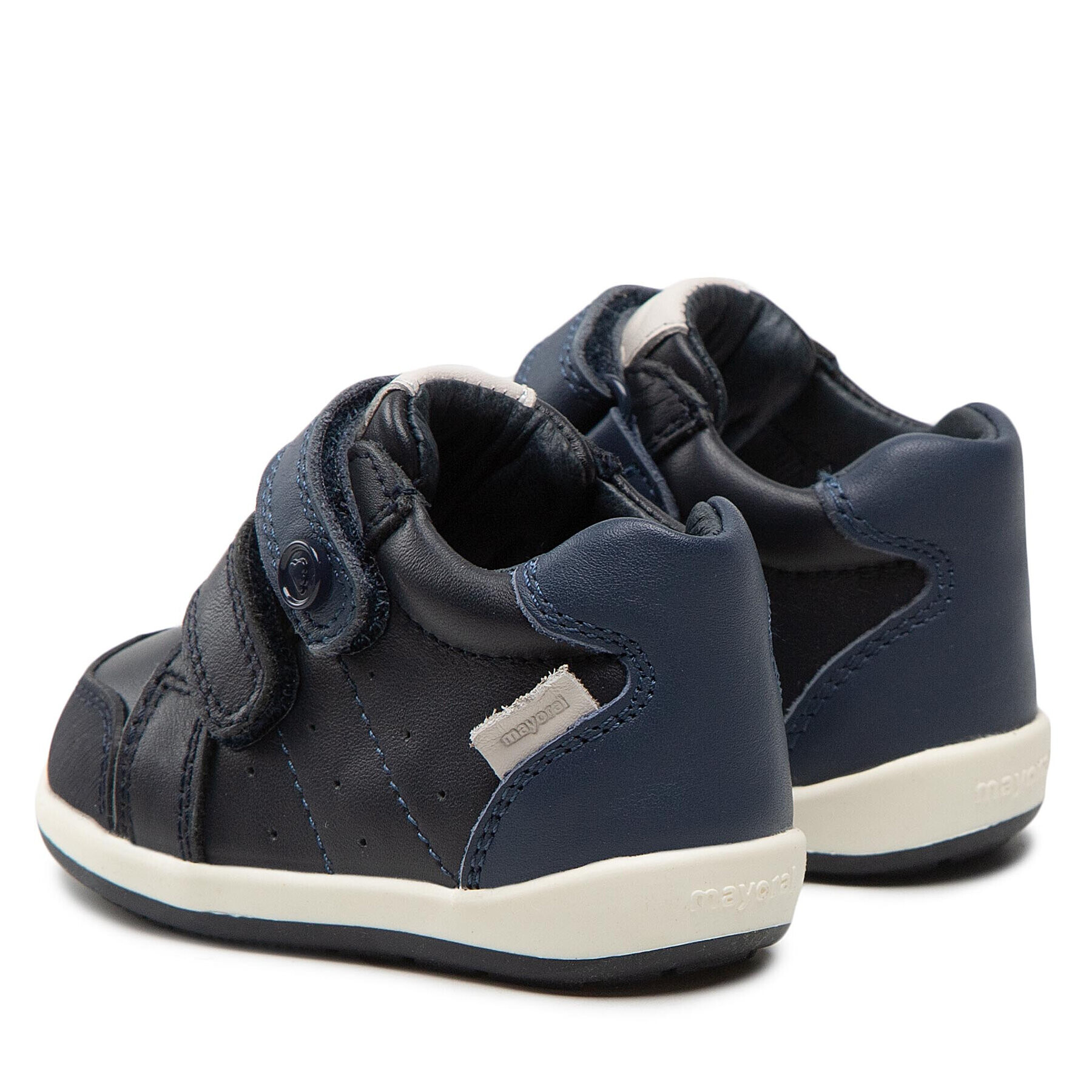 Mayoral Sneakers 42.334 Bleumarin - Pled.ro