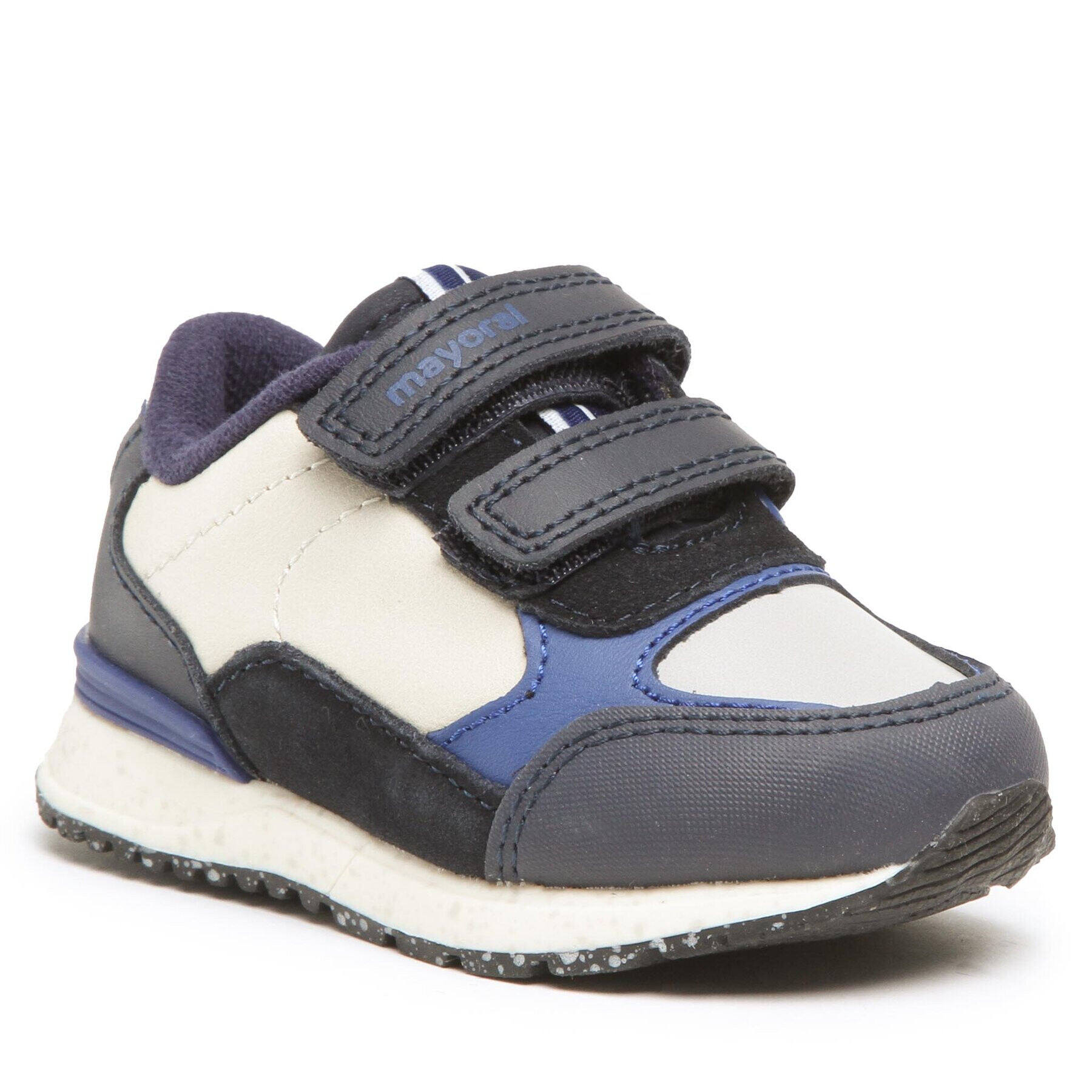 Mayoral Sneakers 42.364 Bleumarin - Pled.ro