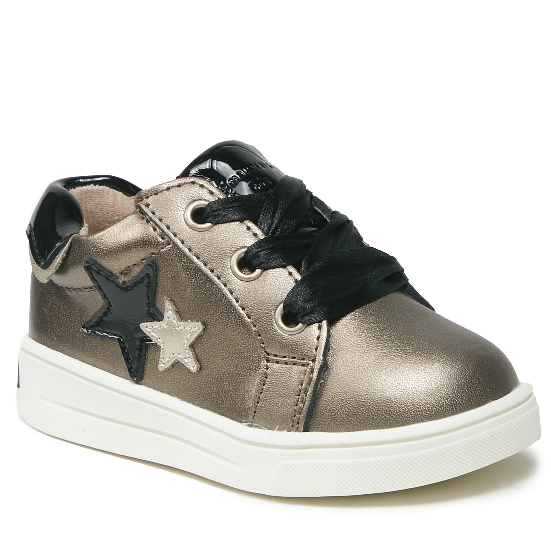 Mayoral Sneakers 42413 Maro - Pled.ro