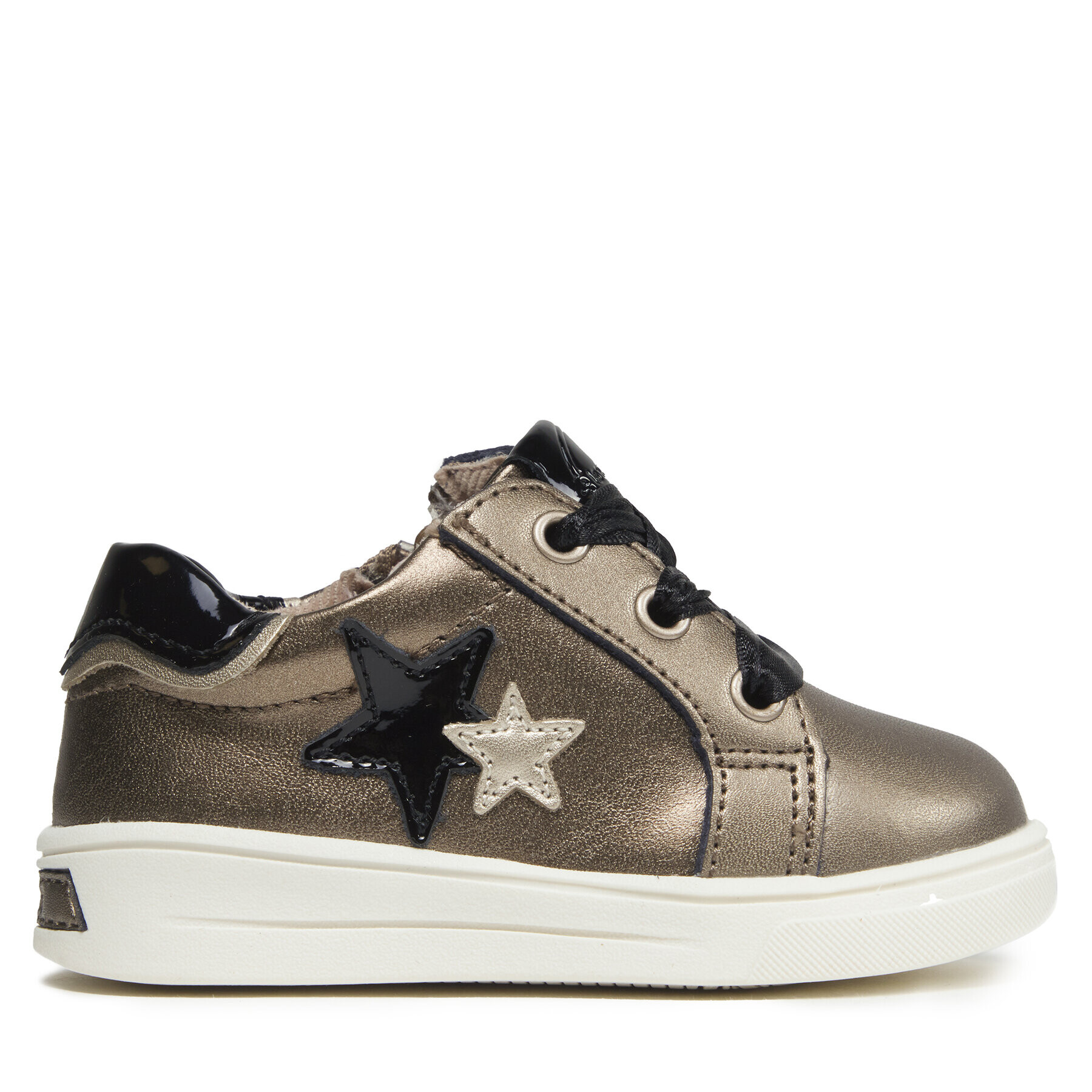 Mayoral Sneakers 42413 Maro - Pled.ro