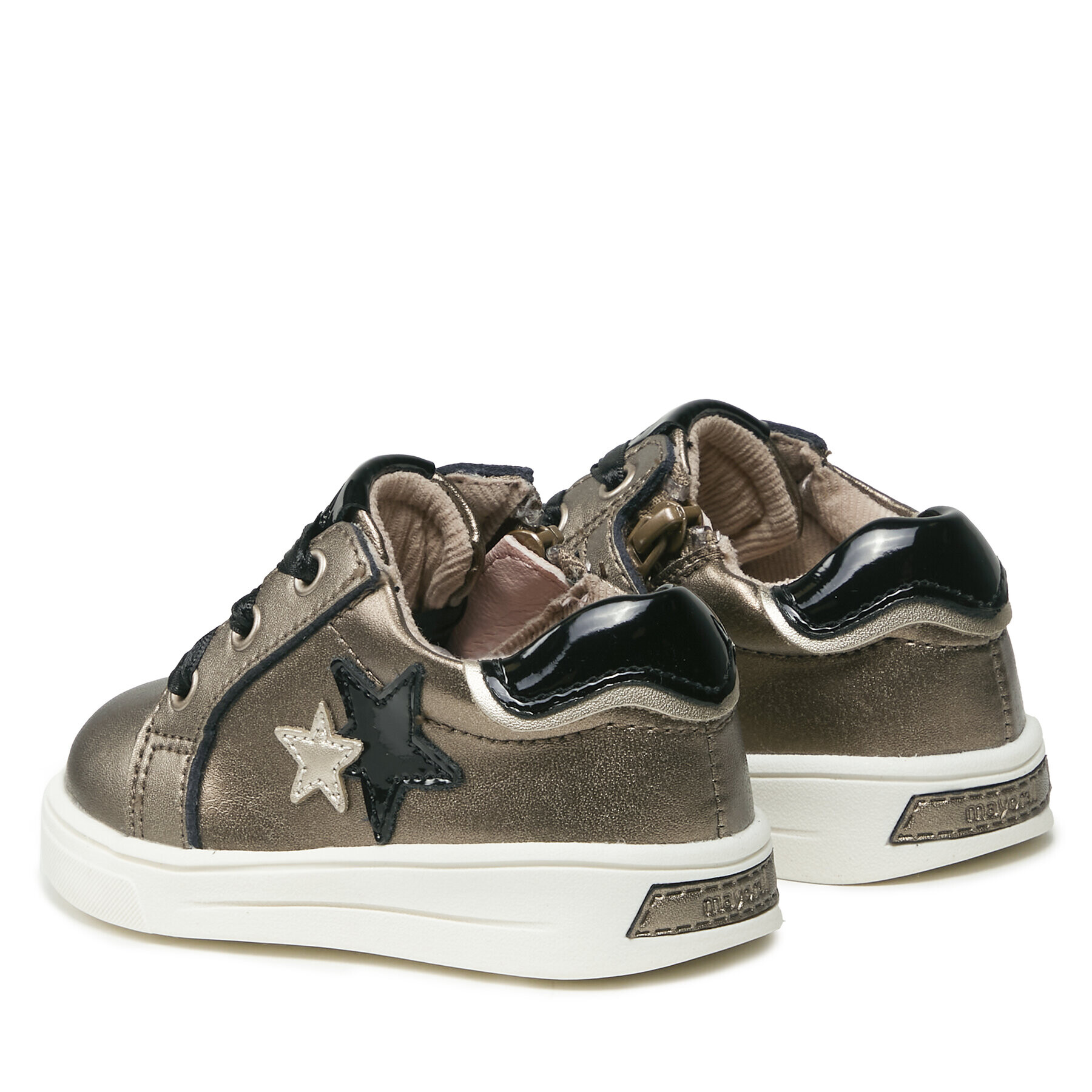 Mayoral Sneakers 42413 Maro - Pled.ro