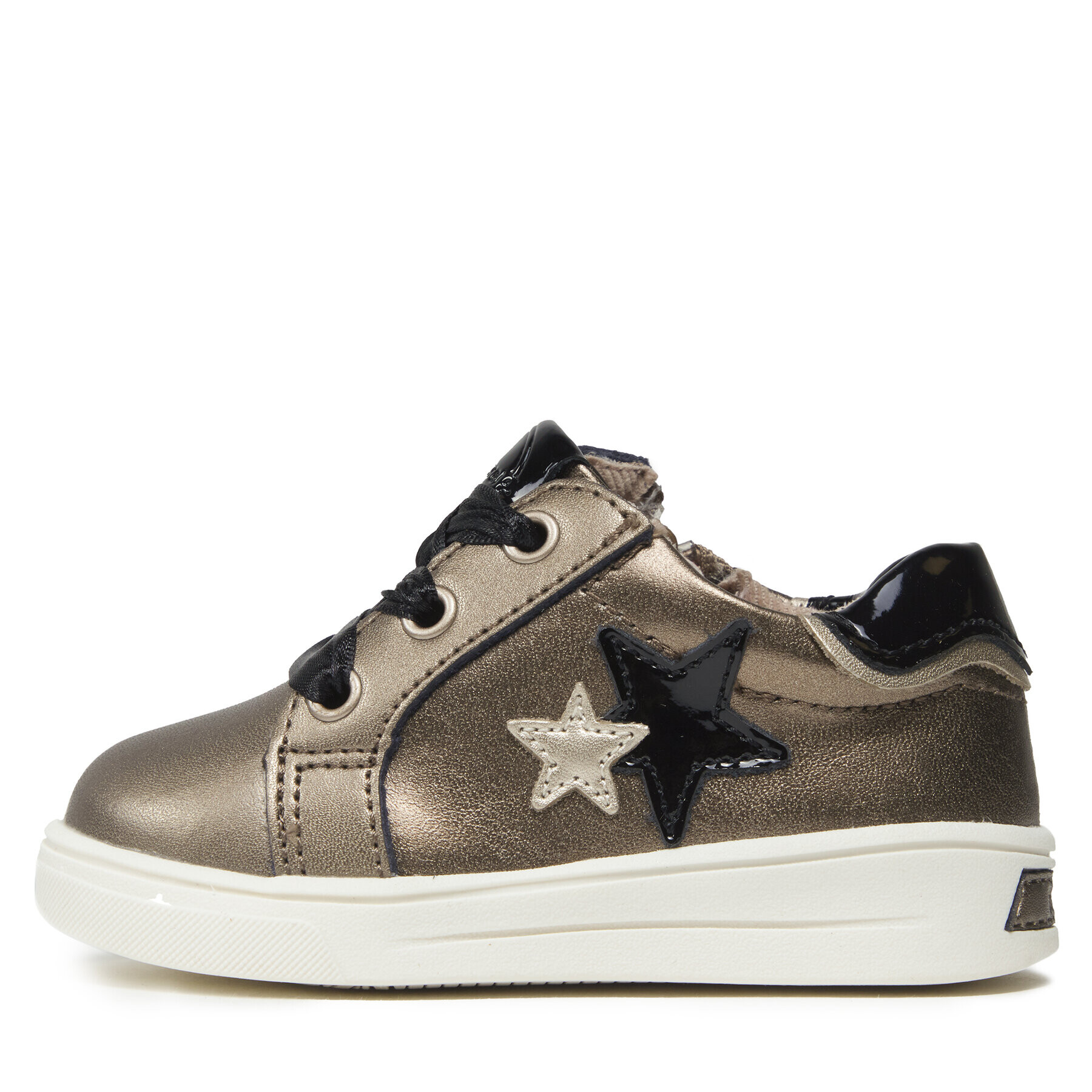 Mayoral Sneakers 42413 Maro - Pled.ro