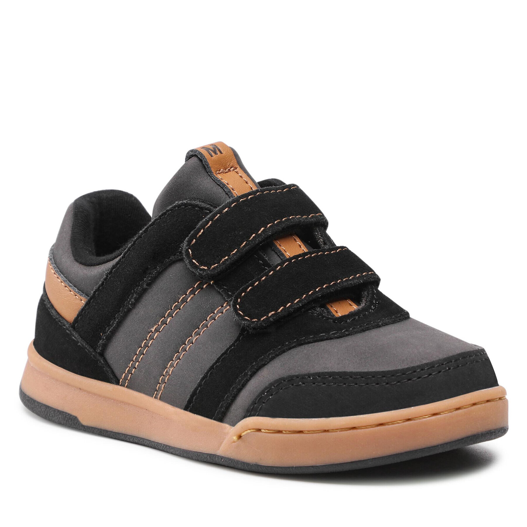 Mayoral Sneakers 44.269 Negru - Pled.ro