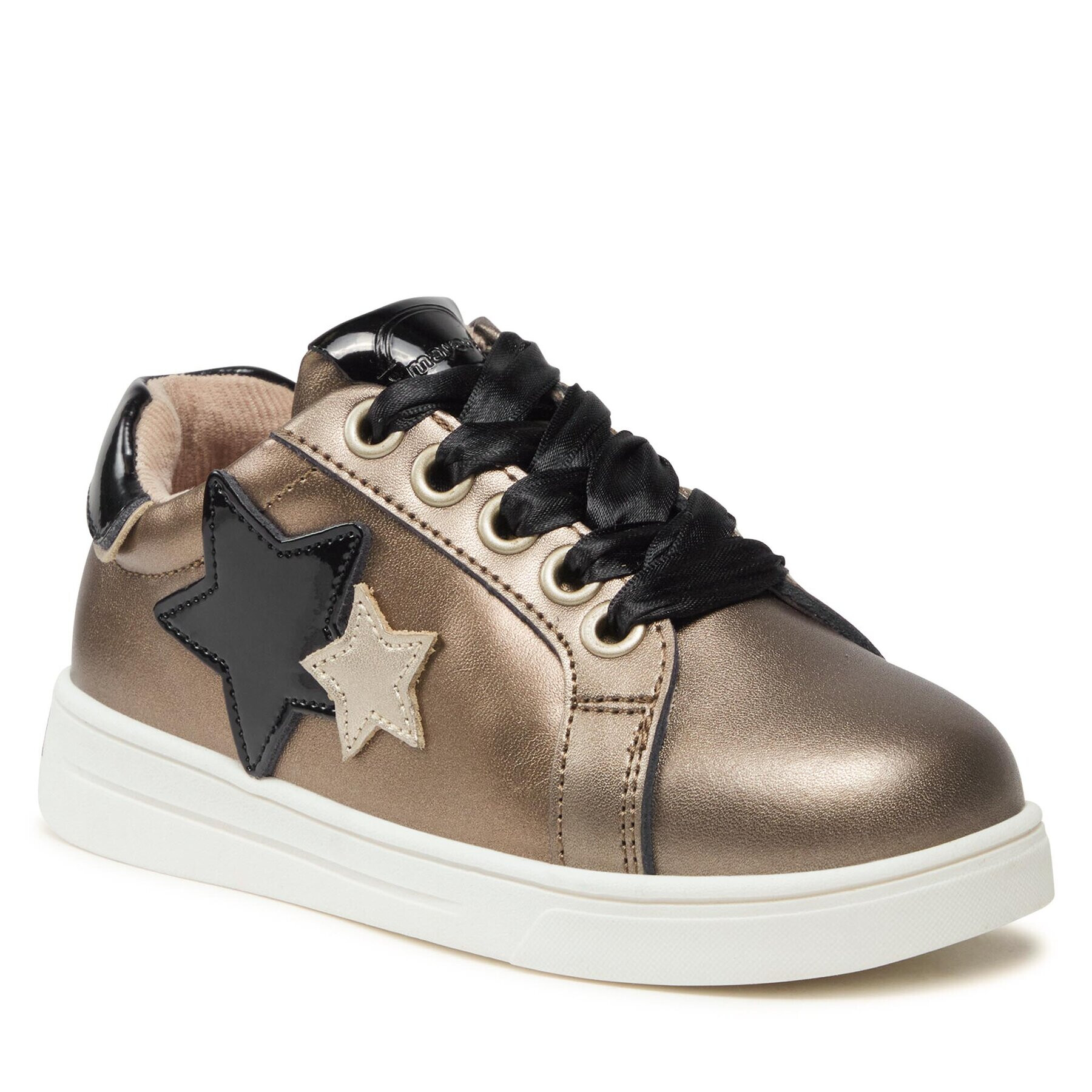 Mayoral Sneakers 44413 Maro - Pled.ro