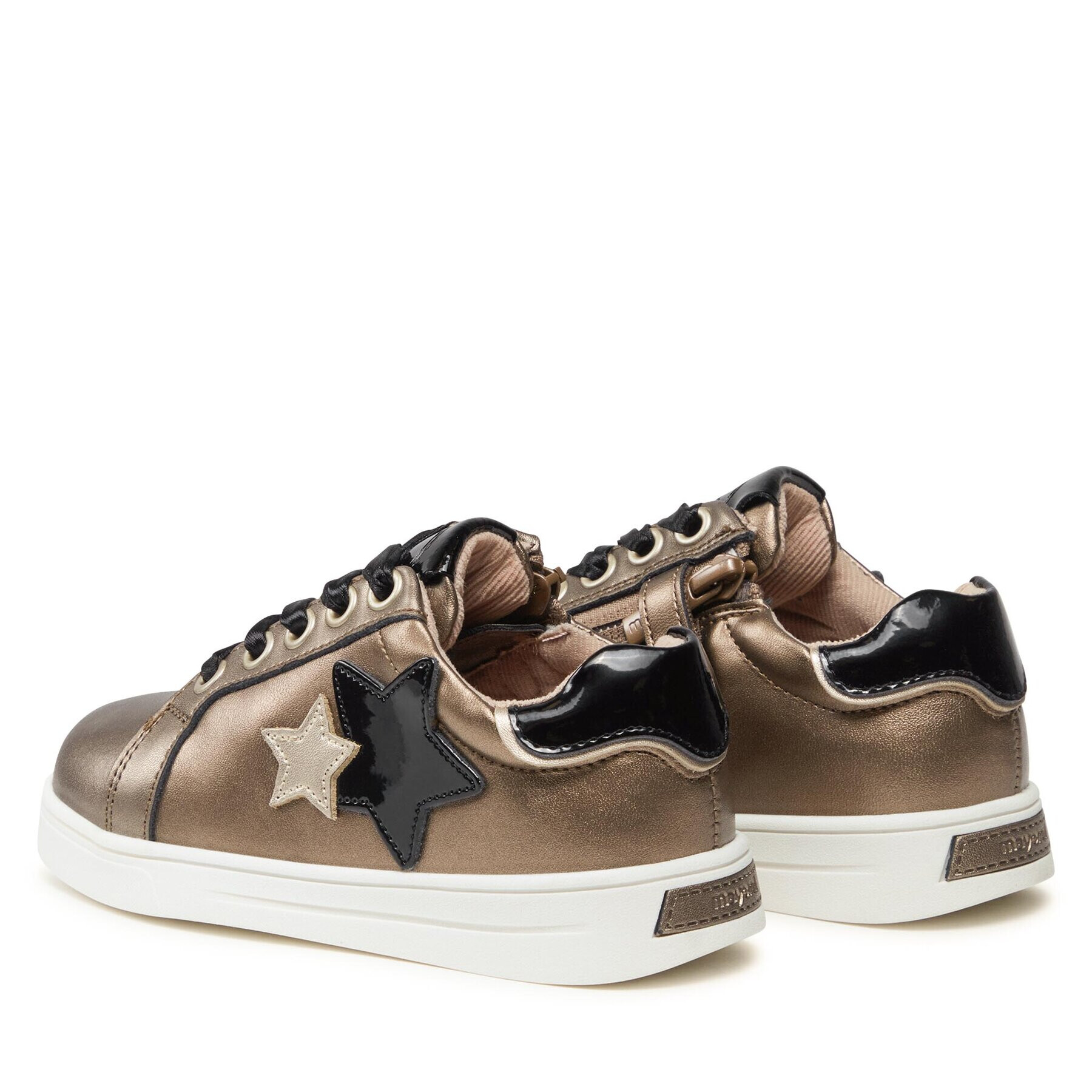 Mayoral Sneakers 44413 Maro - Pled.ro