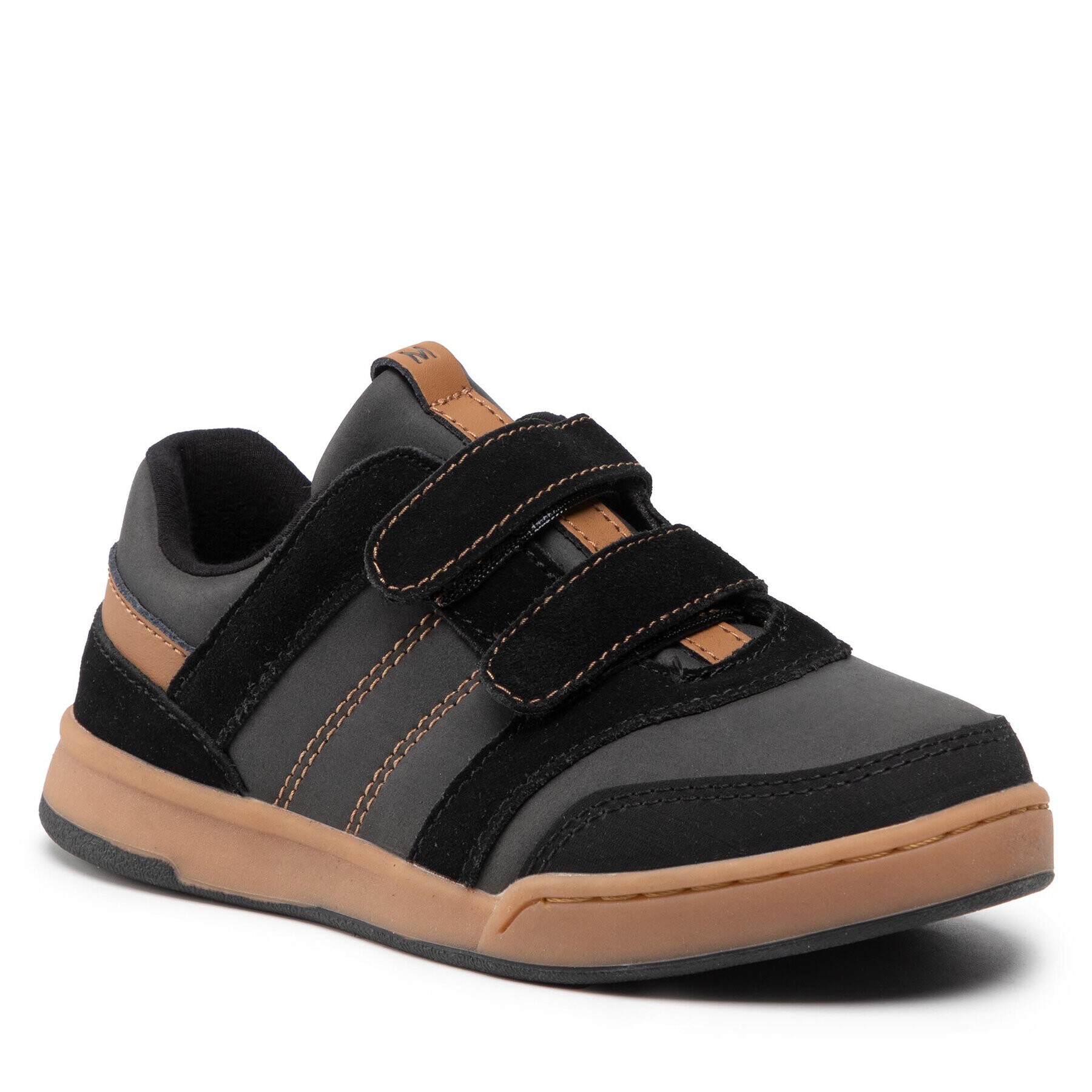 Mayoral Sneakers 46.269 Negru - Pled.ro