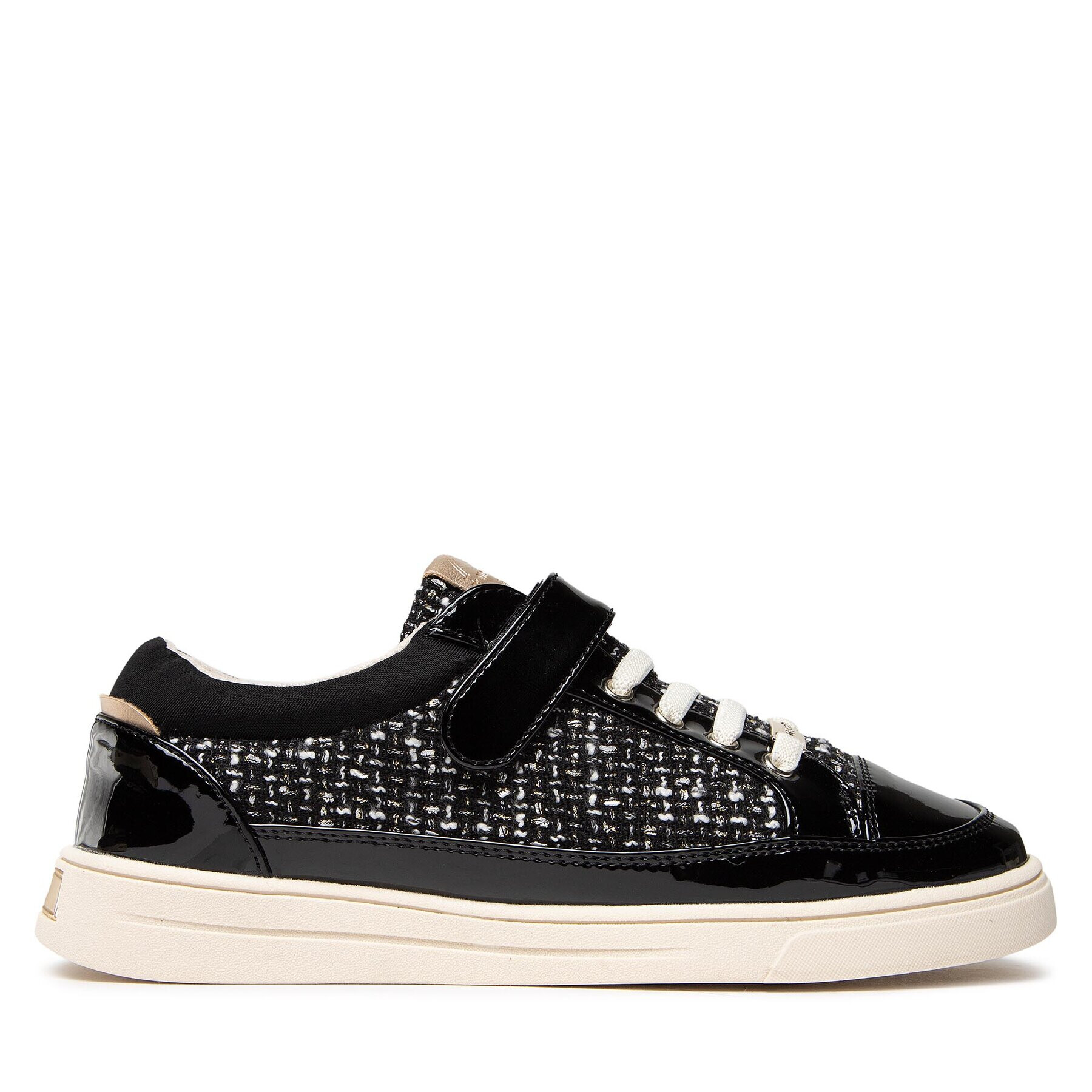 Mayoral Sneakers 48.329 Negru - Pled.ro