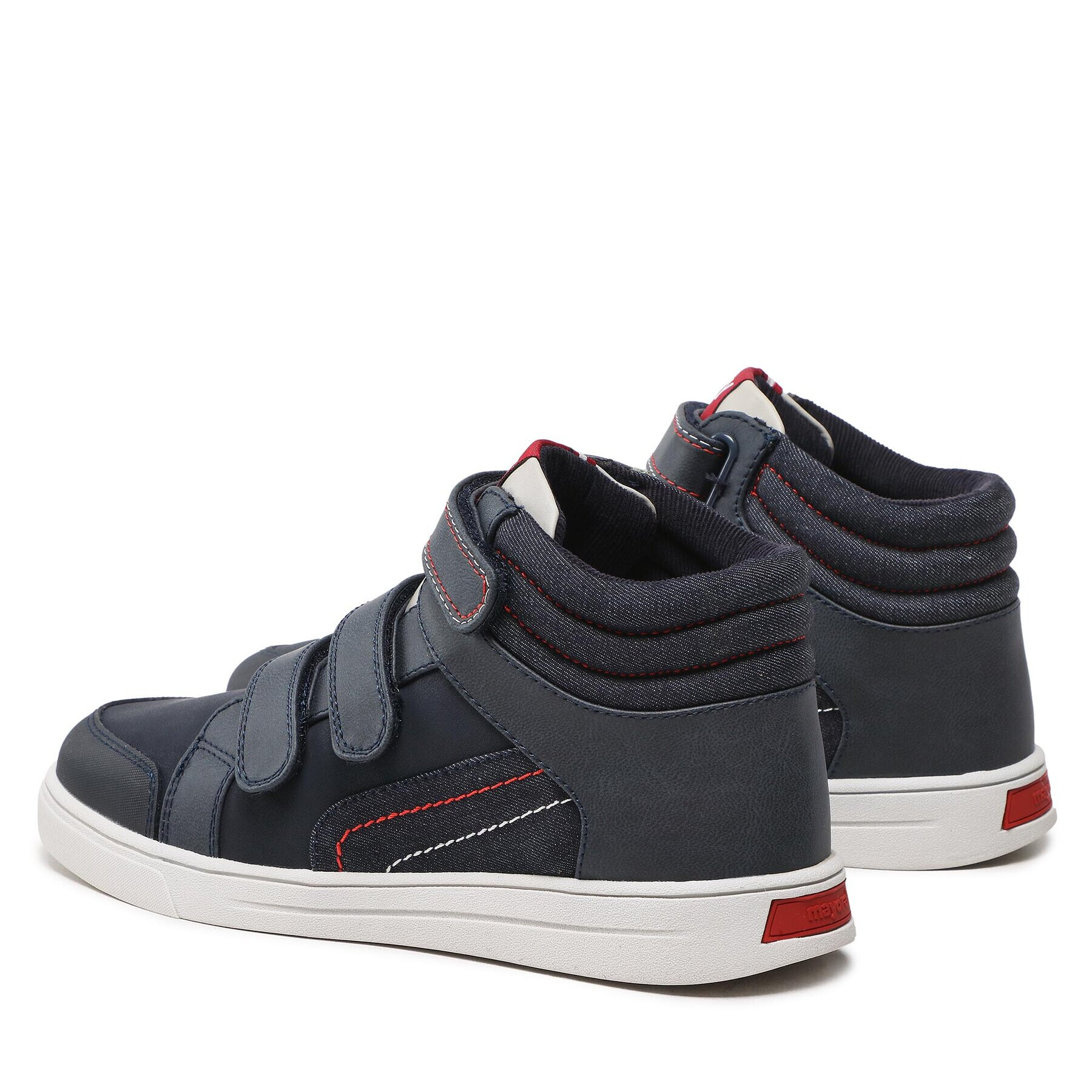 Mayoral Sneakers 48.353 Bleumarin - Pled.ro