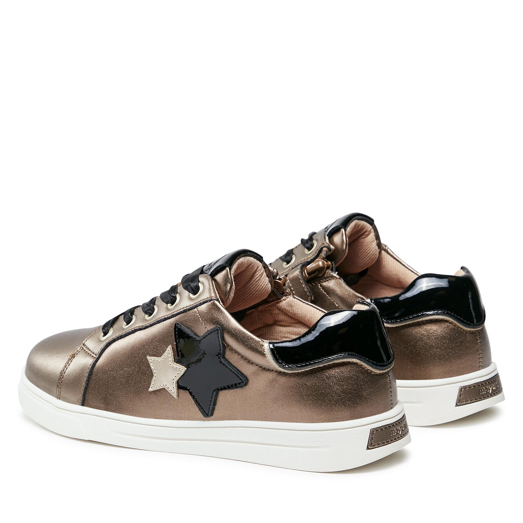 Mayoral Sneakers 48413 Maro - Pled.ro