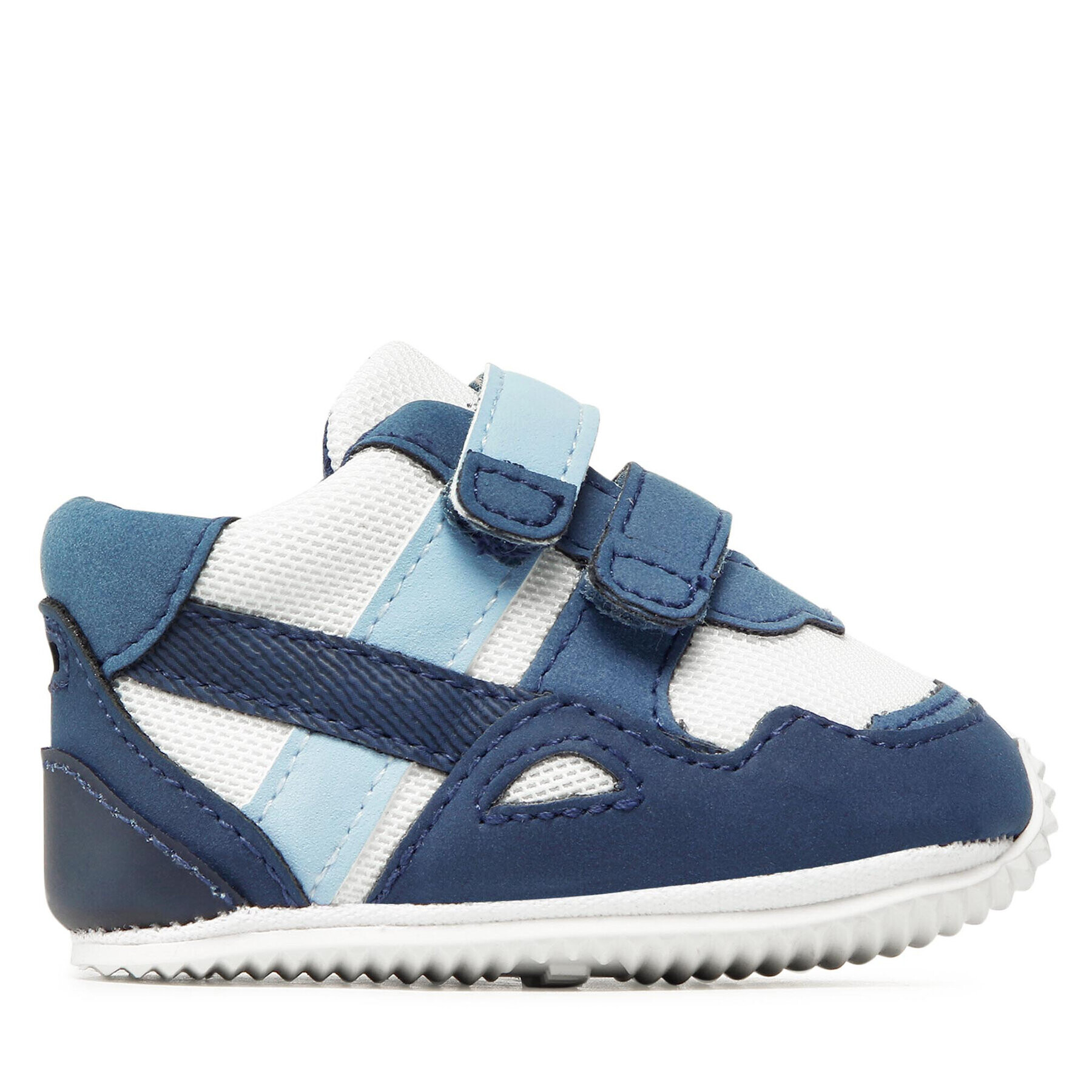 Mayoral Sneakers 9512 Bleumarin - Pled.ro