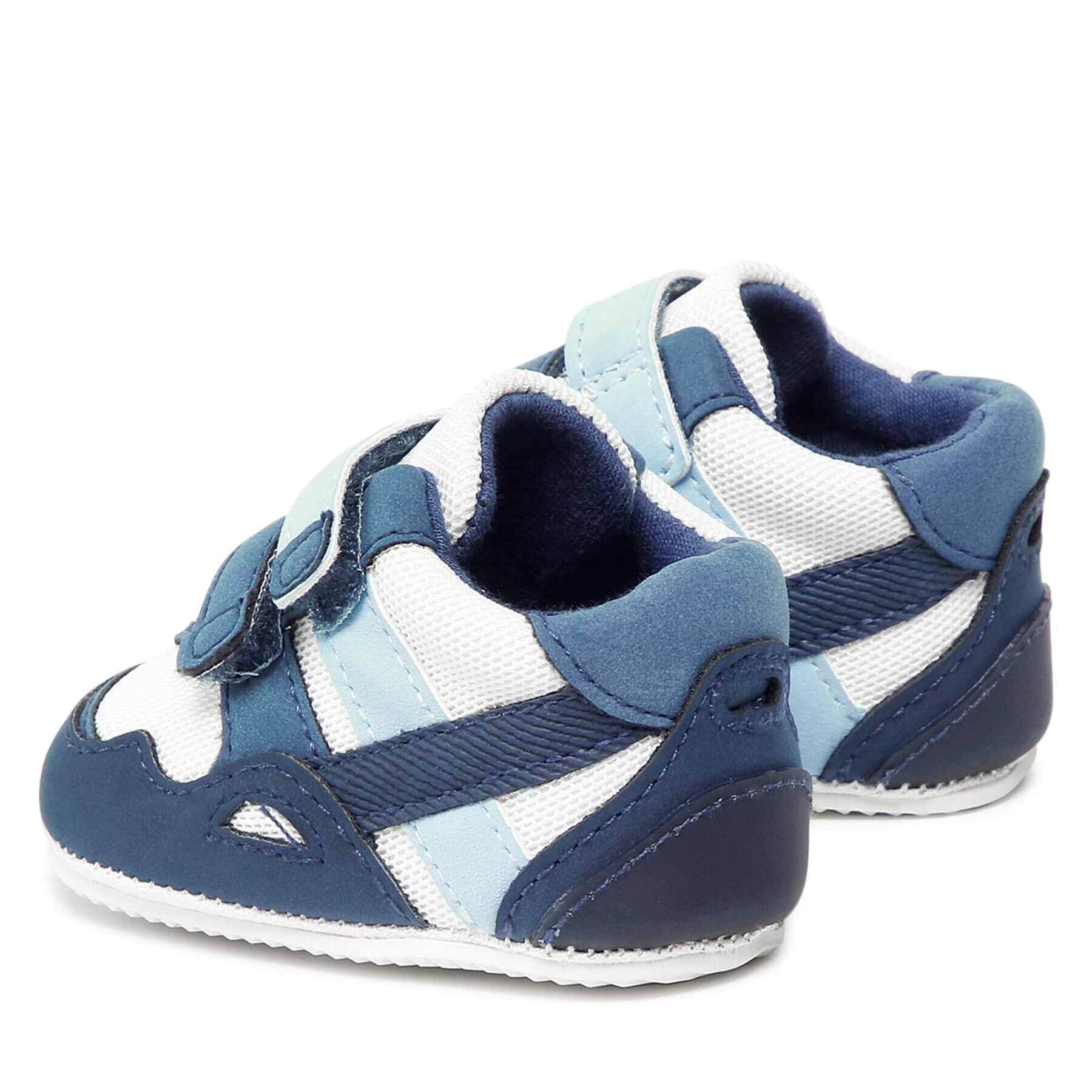 Mayoral Sneakers 9512 Bleumarin - Pled.ro