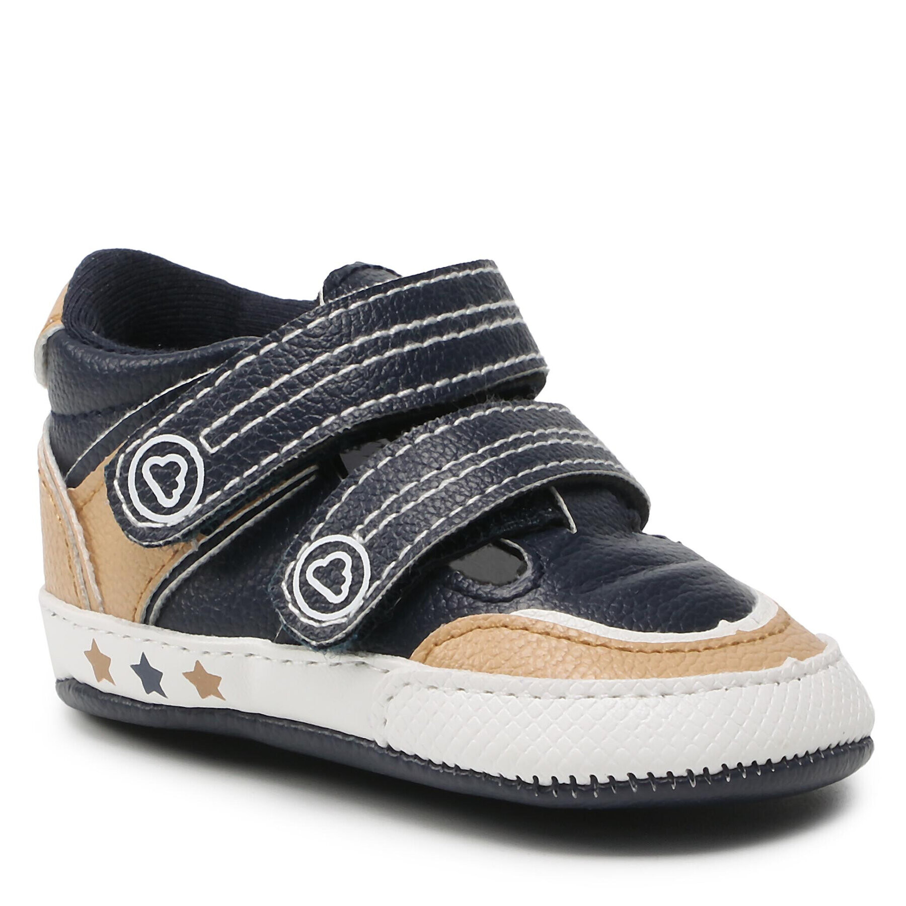 Mayoral Sneakers 9514 Bleumarin - Pled.ro