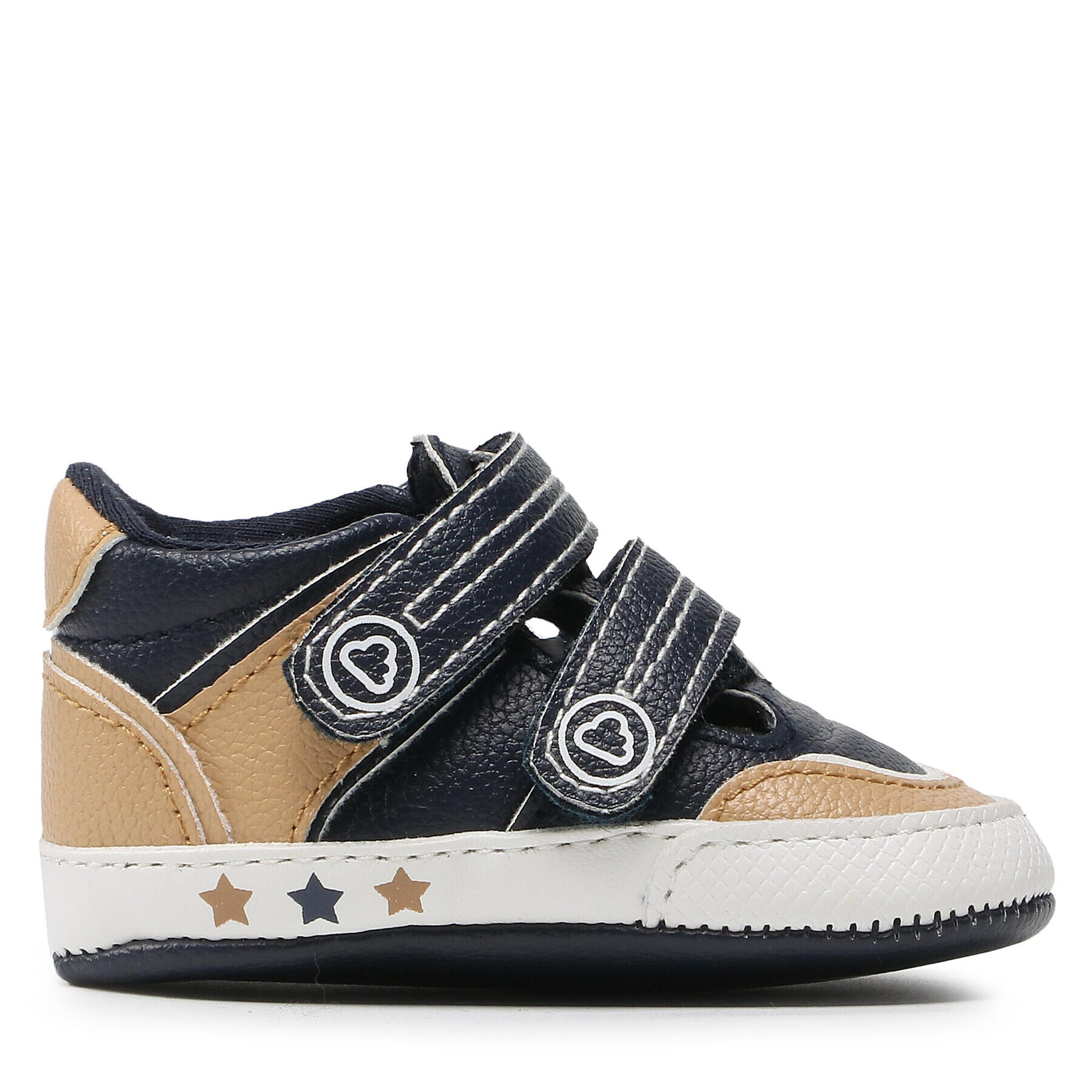 Mayoral Sneakers 9514 Bleumarin - Pled.ro