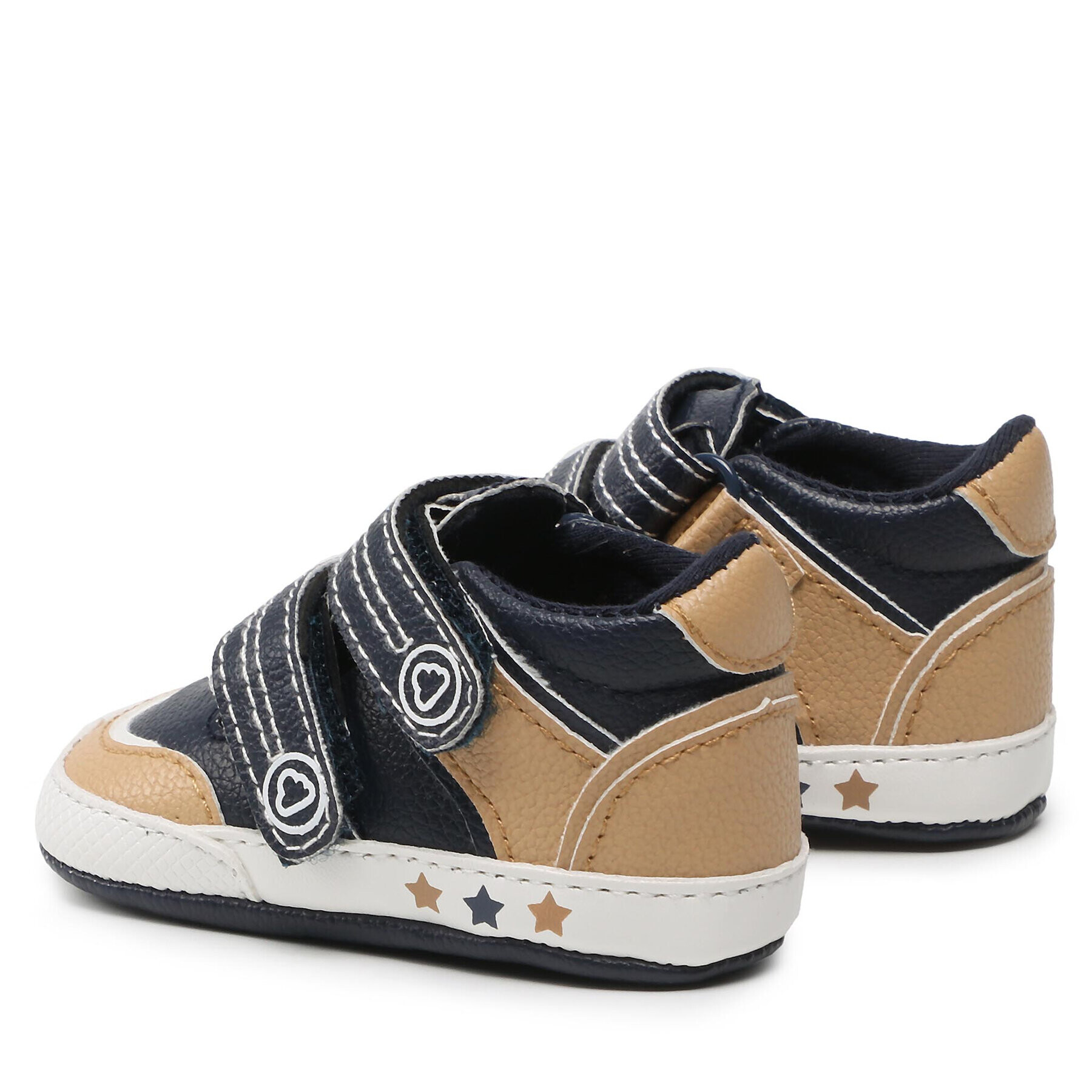 Mayoral Sneakers 9514 Bleumarin - Pled.ro