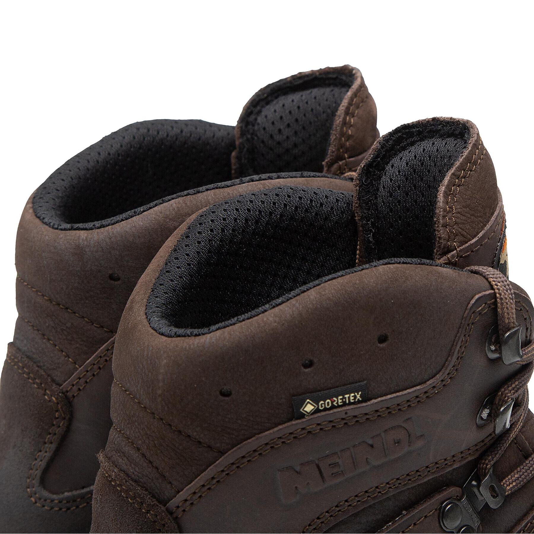 Meindl Trekkings Kansas Gtx GORE-TEX 2892/15 Maro - Pled.ro