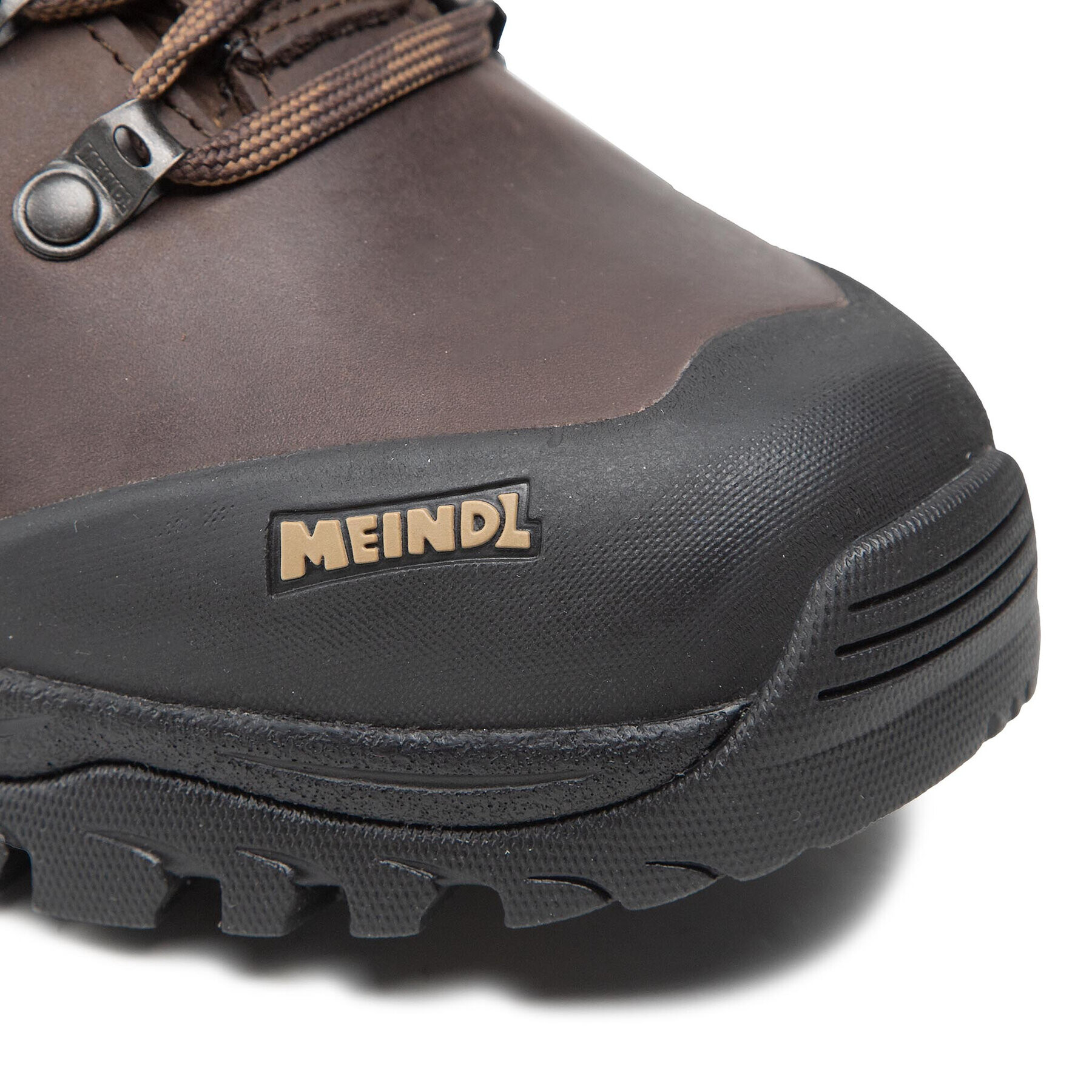 Meindl Trekkings Kansas Gtx GORE-TEX 2892/15 Maro - Pled.ro