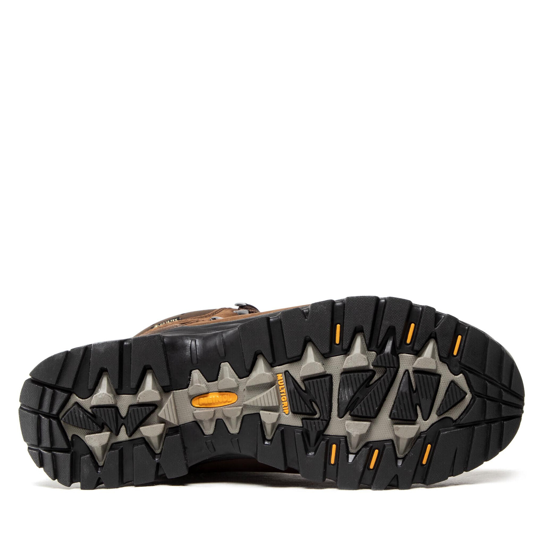 Meindl Trekkings Kansas Gtx GORE-TEX 2892 Maro - Pled.ro