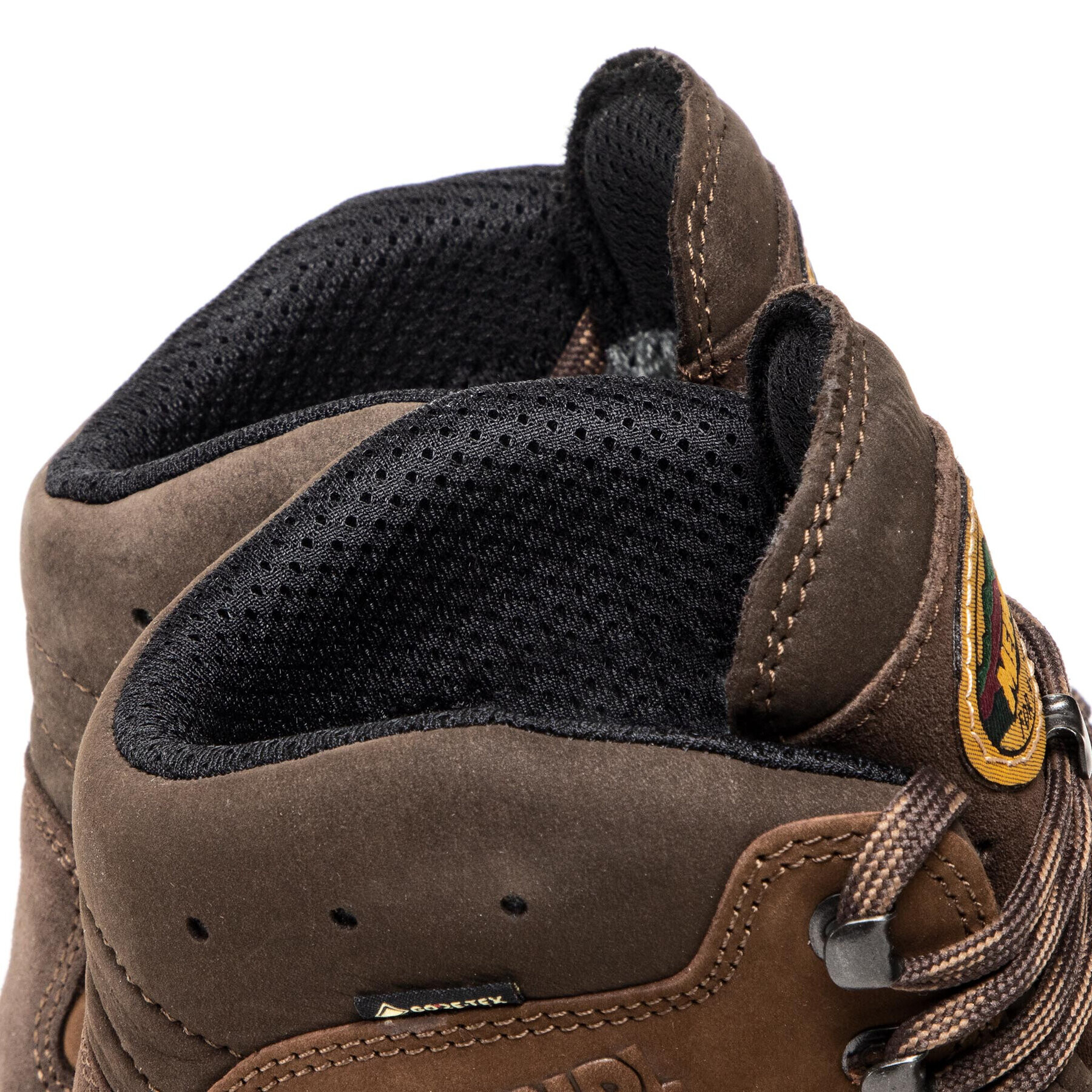 Meindl Trekkings Kansas Gtx GORE-TEX 2892 Maro - Pled.ro